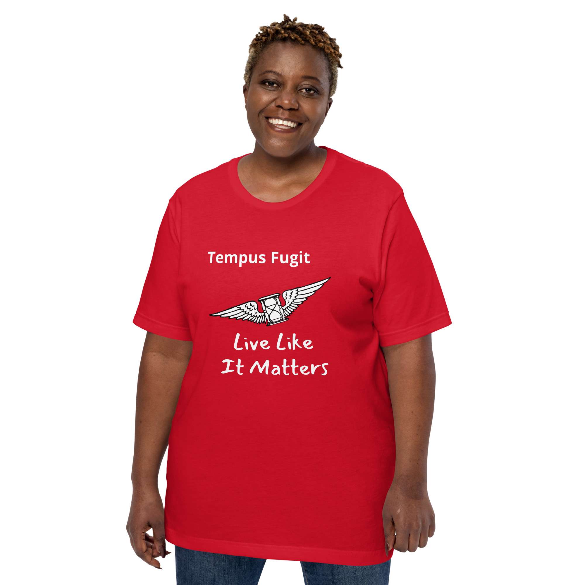 unisex-staple-t-shirt-red-front-6855359f1c6f1.jpg