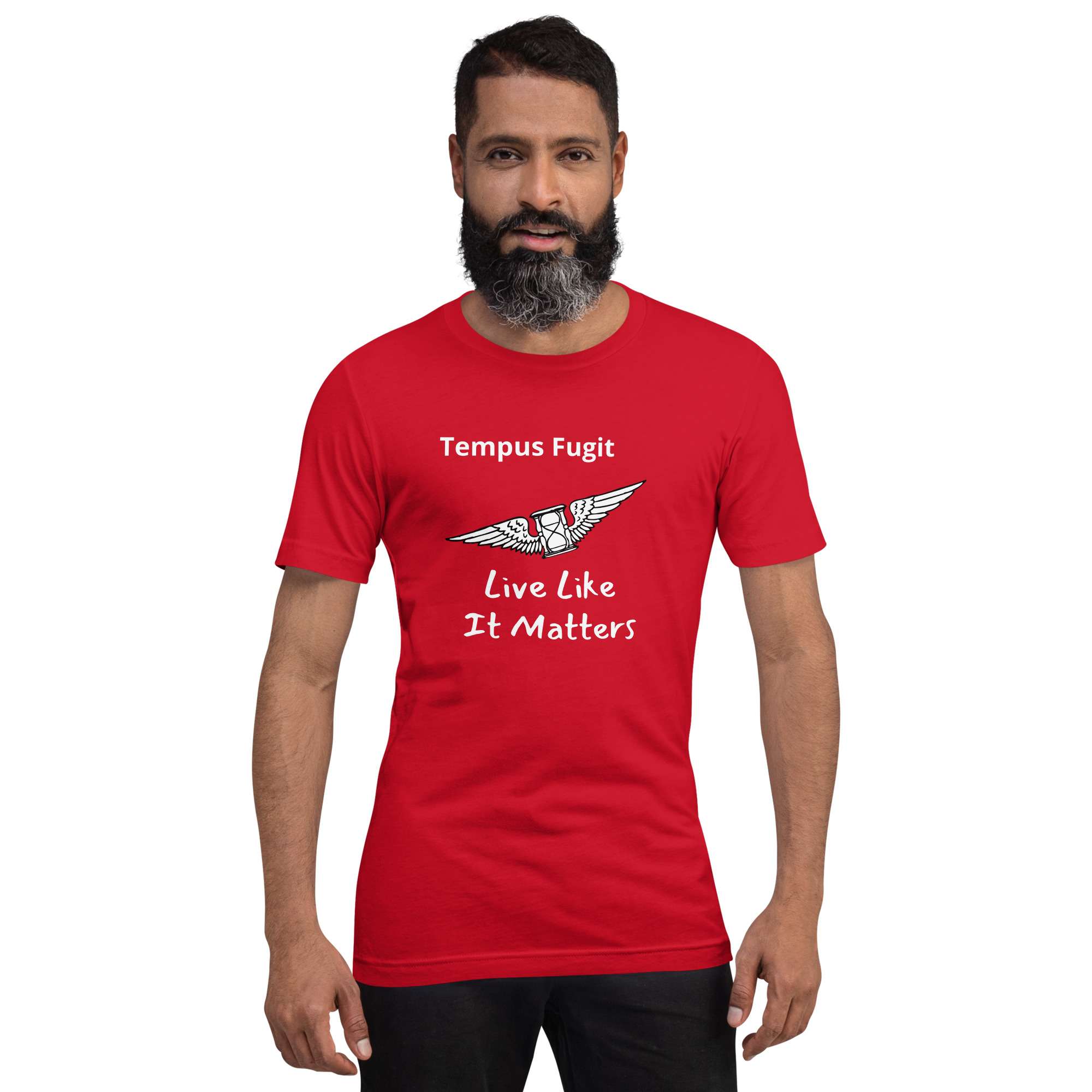 unisex-staple-t-shirt-red-front-6855359f2c838.jpg