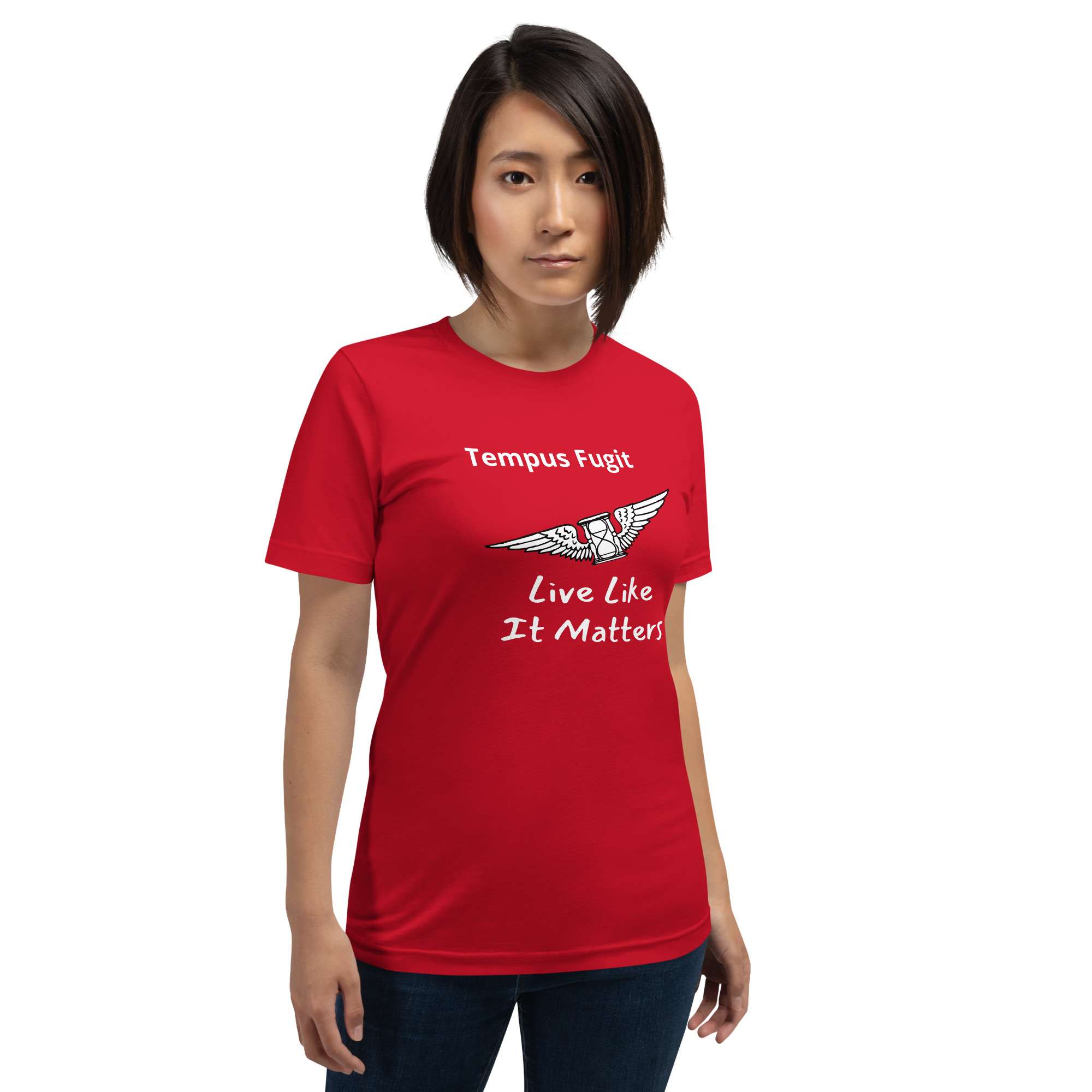 unisex-staple-t-shirt-red-front-6855359f3b2cb.jpg