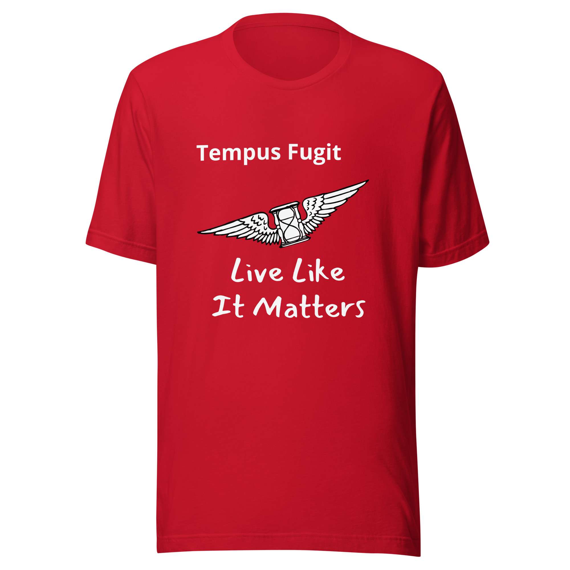 unisex-staple-t-shirt-red-front-685535a2285fb.jpg