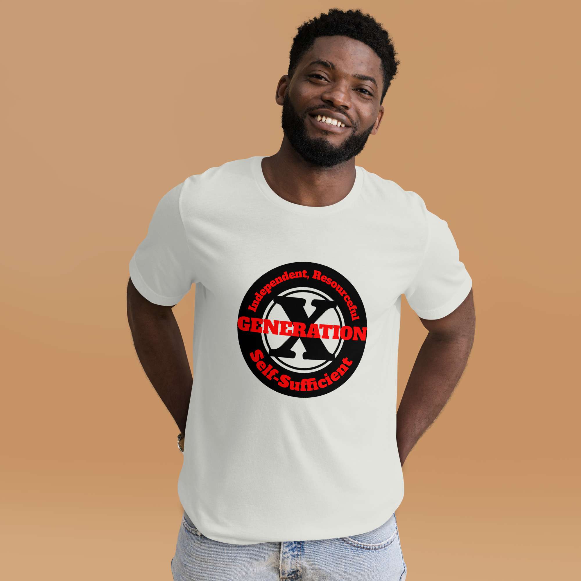 unisex-staple-t-shirt-silver-front-2-68465b19a892f.jpg