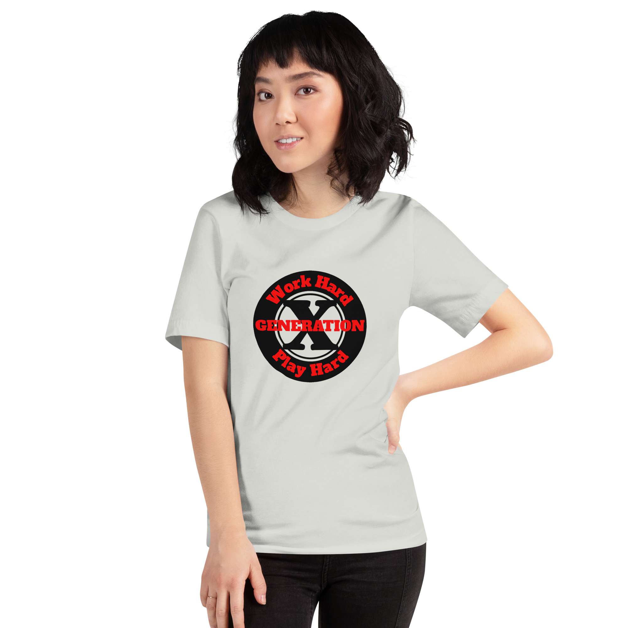 unisex-staple-t-shirt-silver-front-68444042080f1.jpg