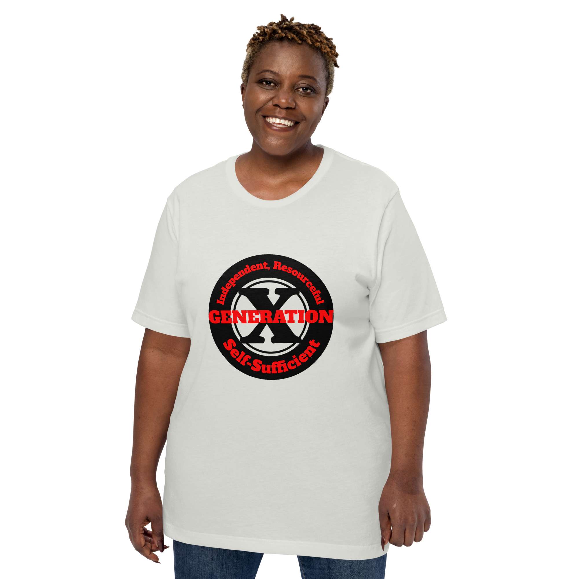 unisex-staple-t-shirt-silver-front-68465b19b1325.jpg