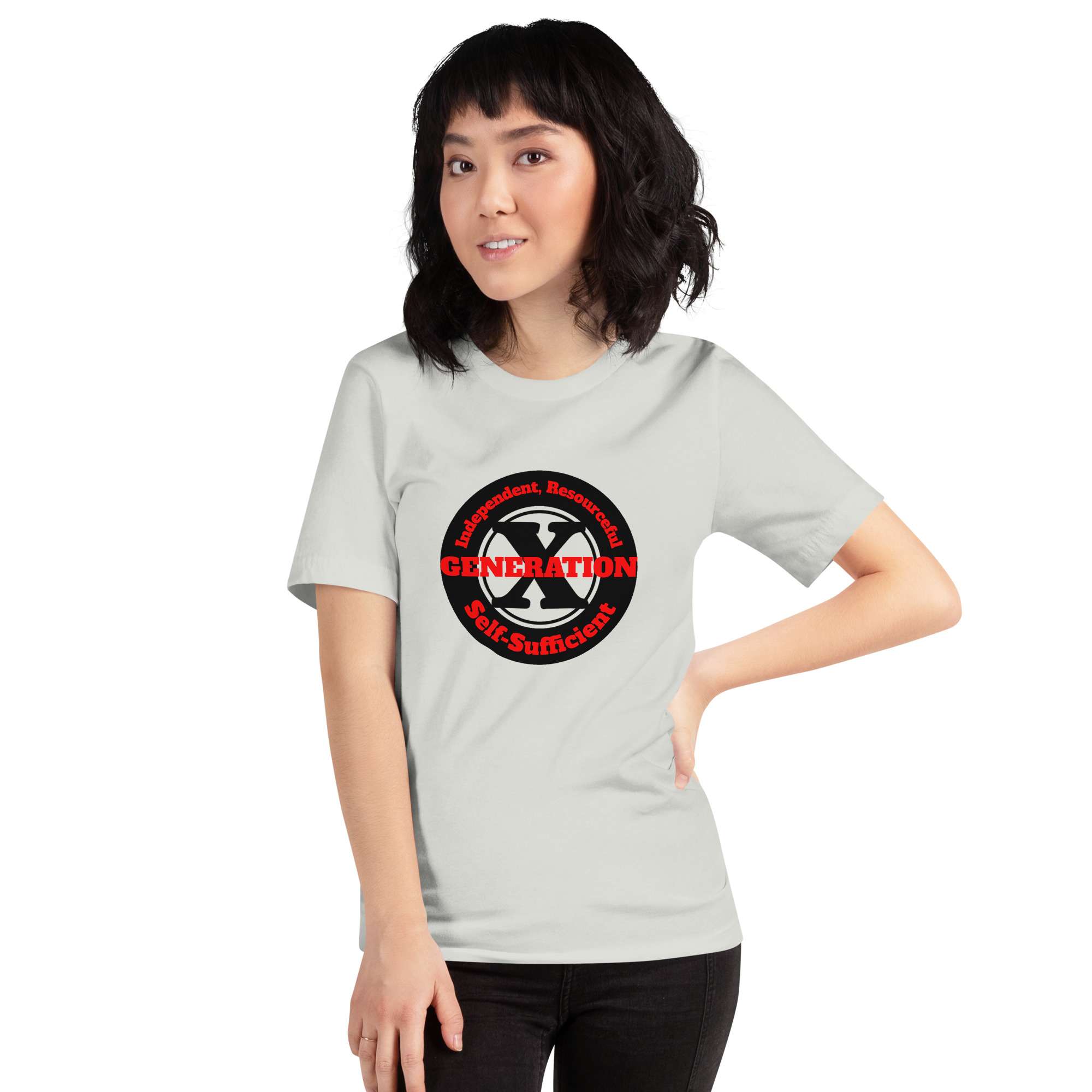 unisex-staple-t-shirt-silver-front-68465b19b5ff7.jpg