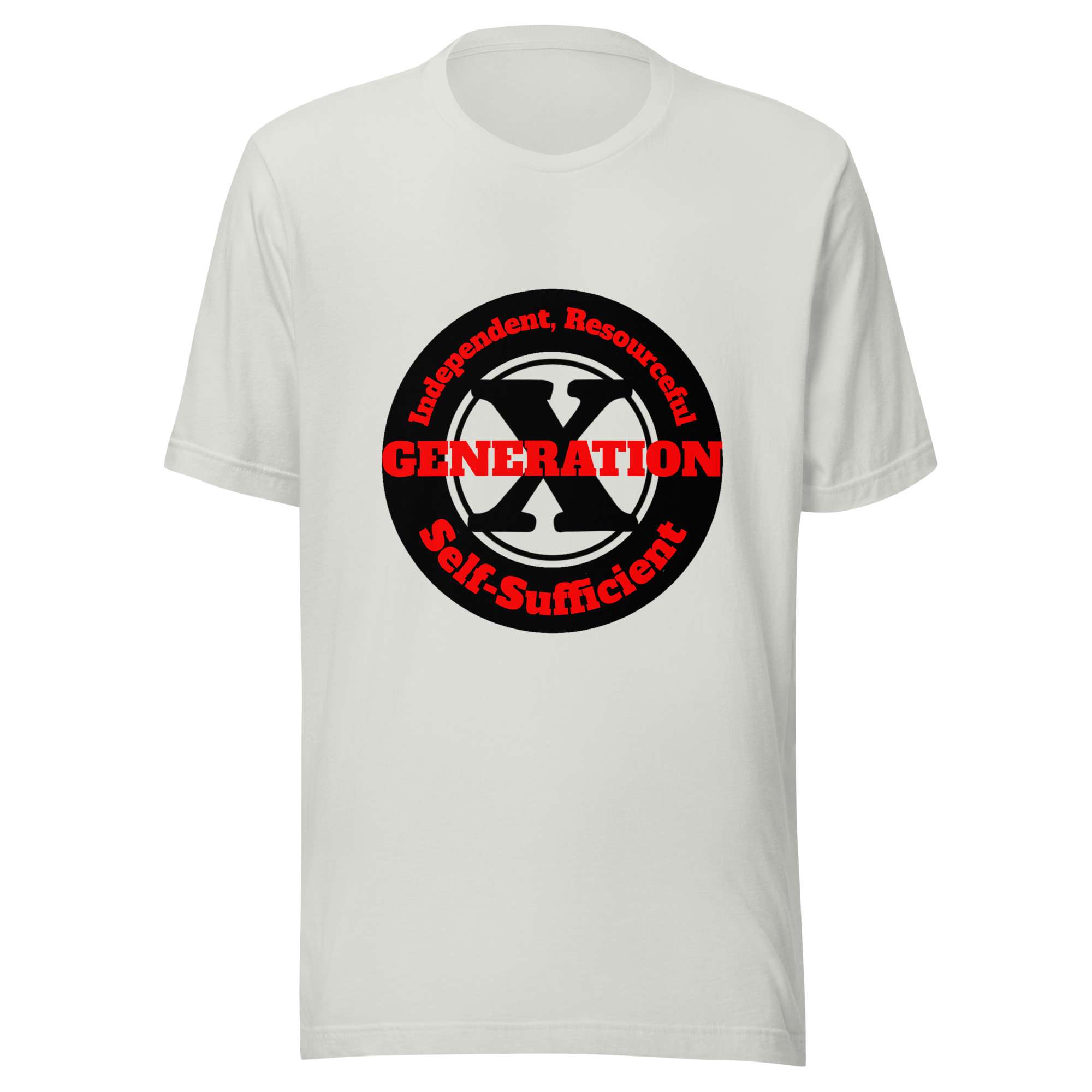 unisex-staple-t-shirt-silver-front-68465b1a075ce.jpg