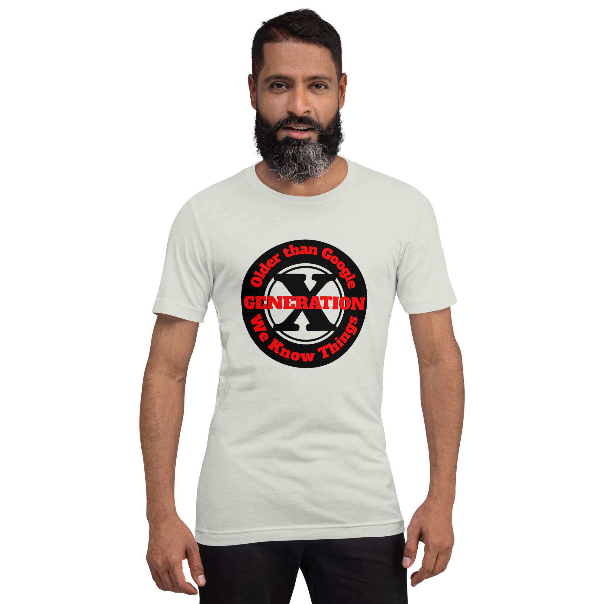 unisex-staple-t-shirt-silver-front-68476cc9ab372.jpg
