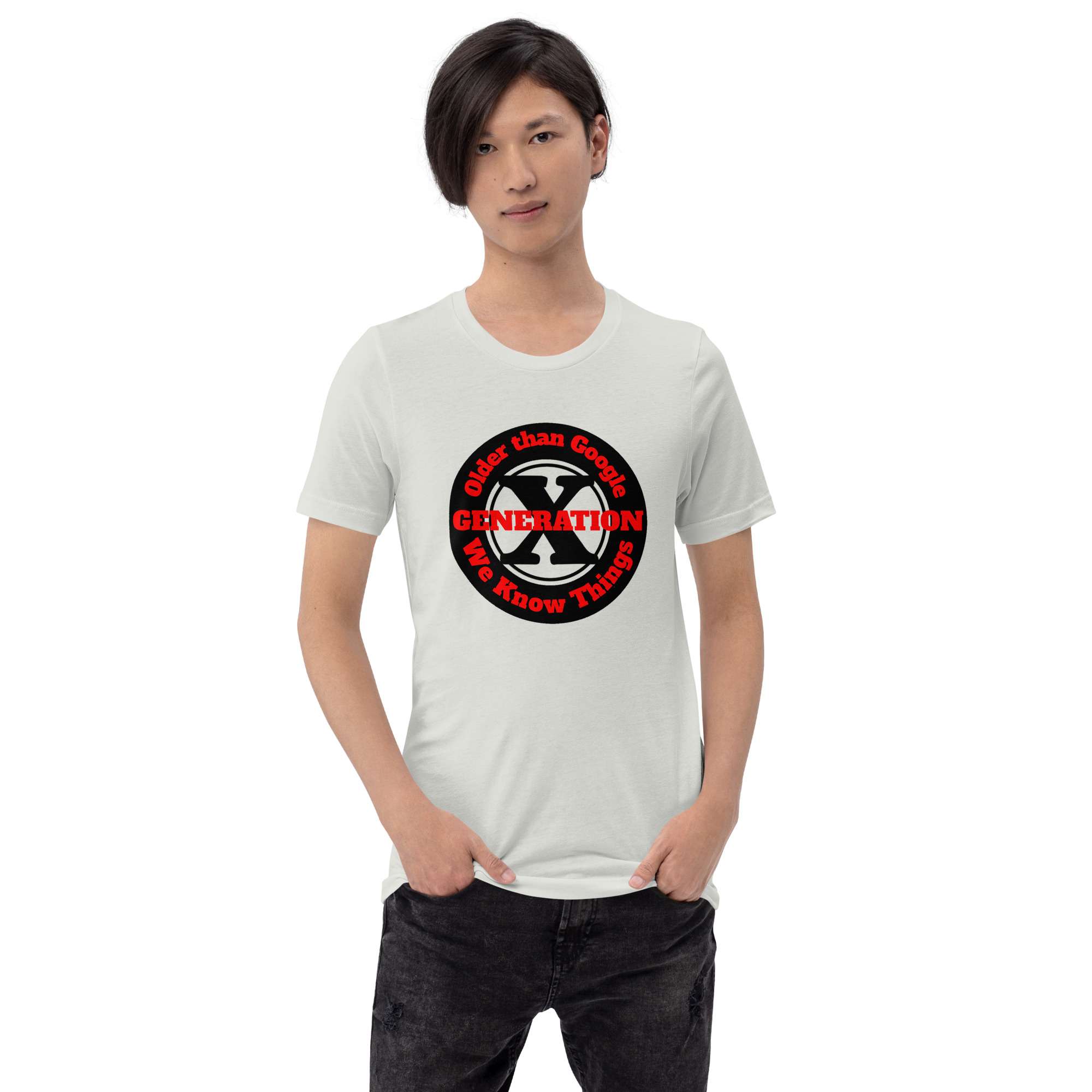 unisex-staple-t-shirt-silver-front-68476cc9af075.jpg