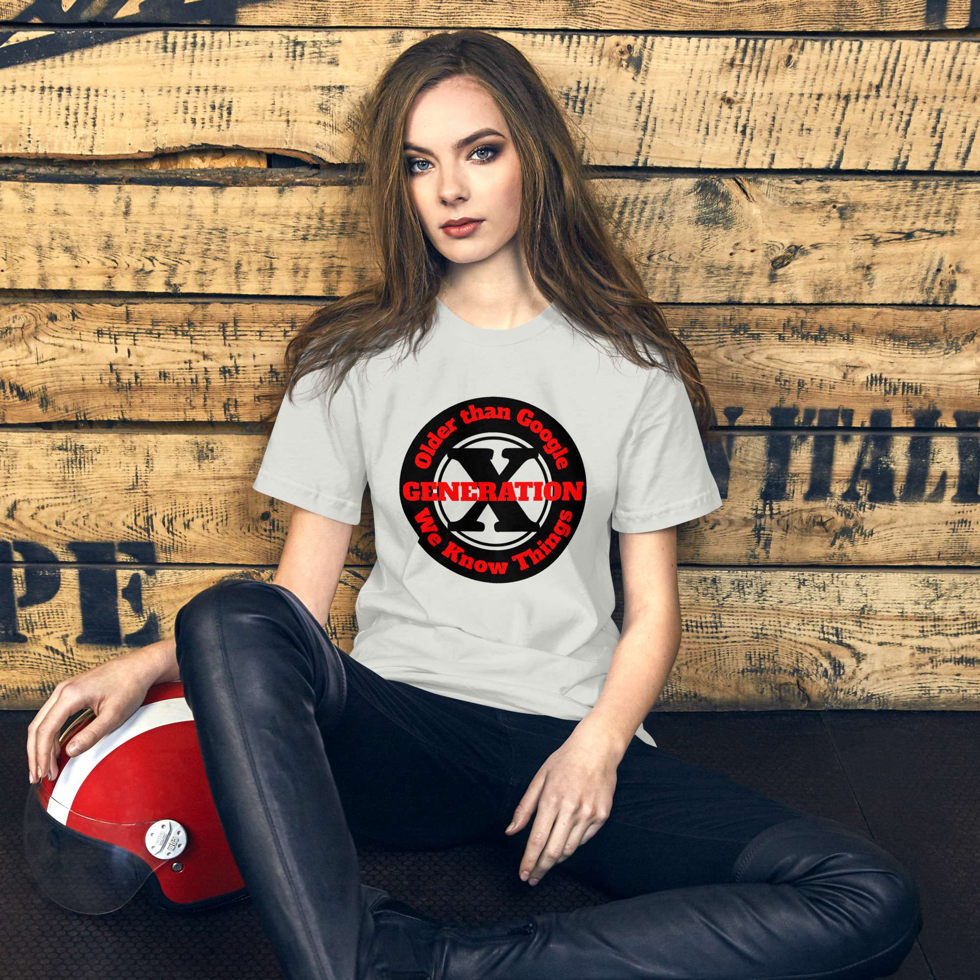 unisex-staple-t-shirt-silver-front-68476cc9b2b3b.jpg