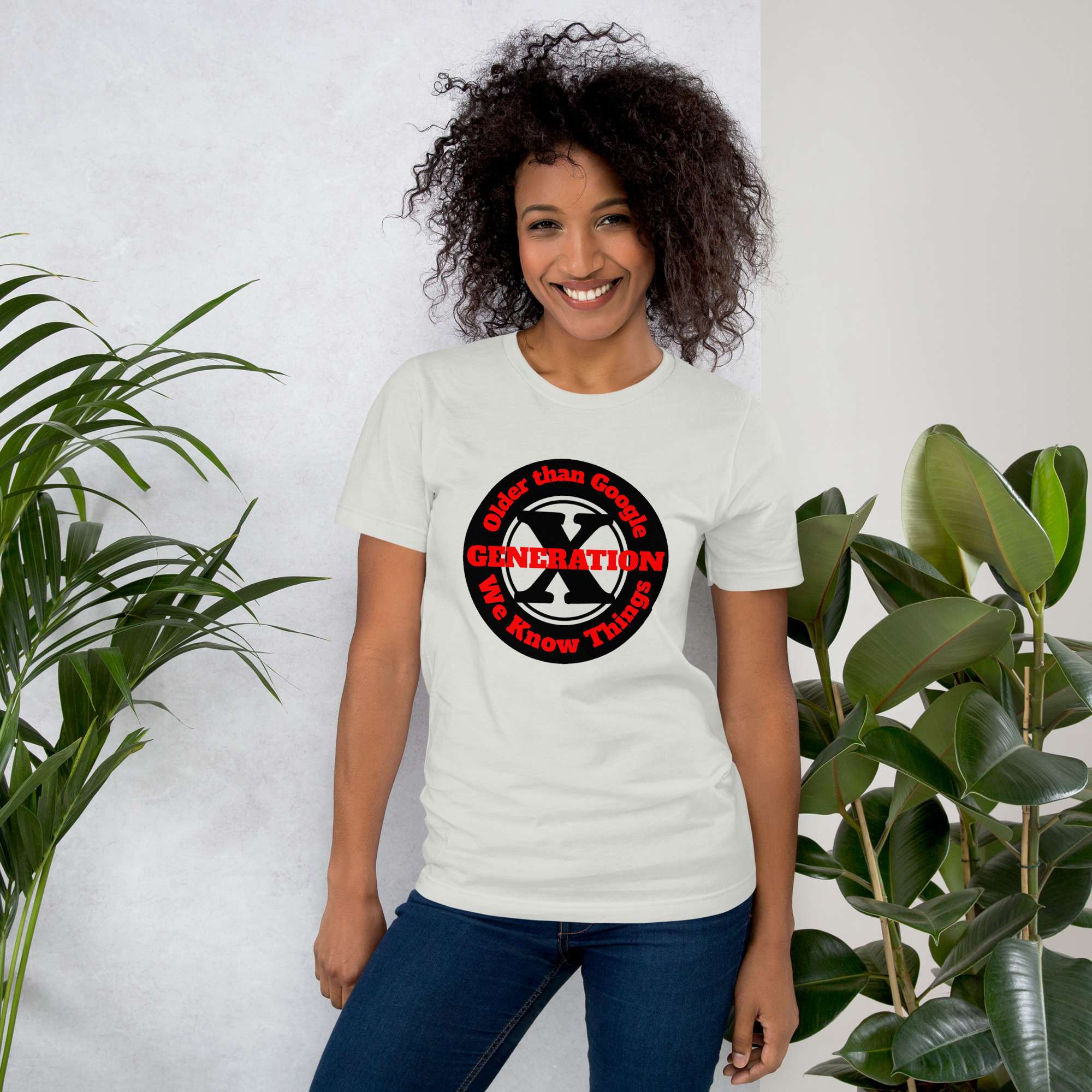 unisex-staple-t-shirt-silver-front-68476cc9b6988.jpg