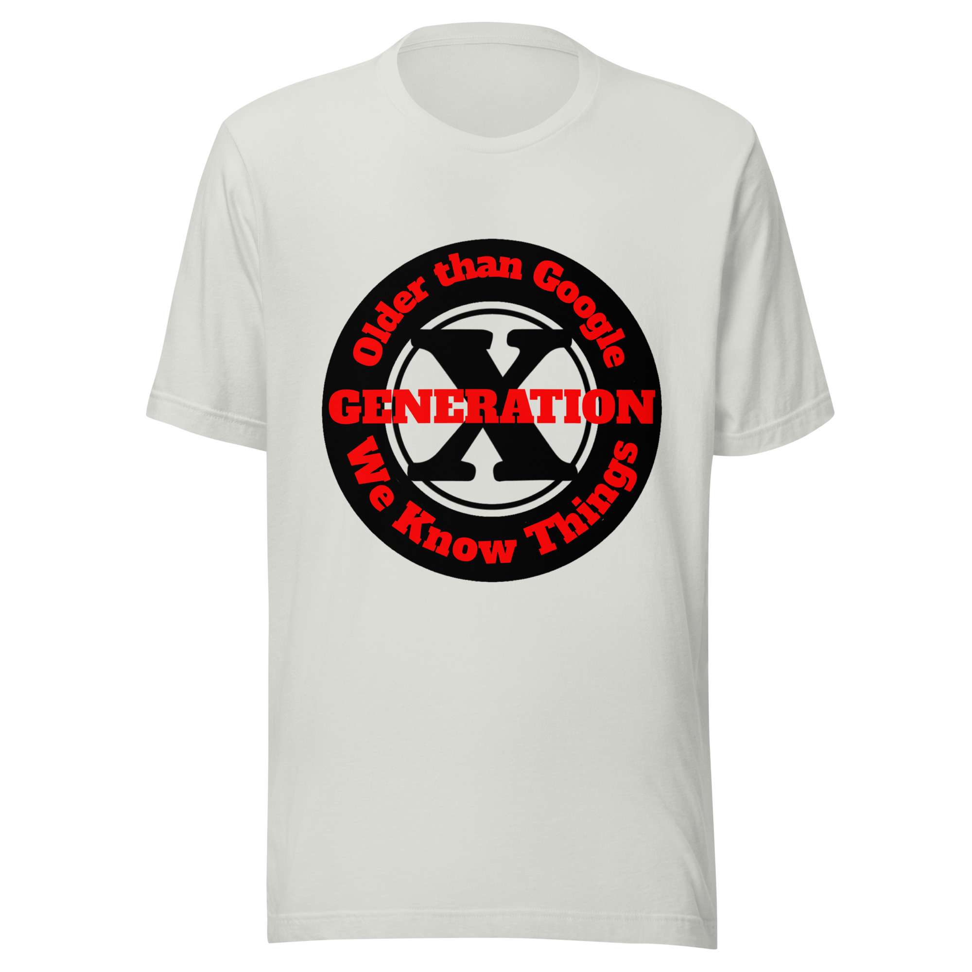 unisex-staple-t-shirt-silver-front-68476cc9eec0b.jpg