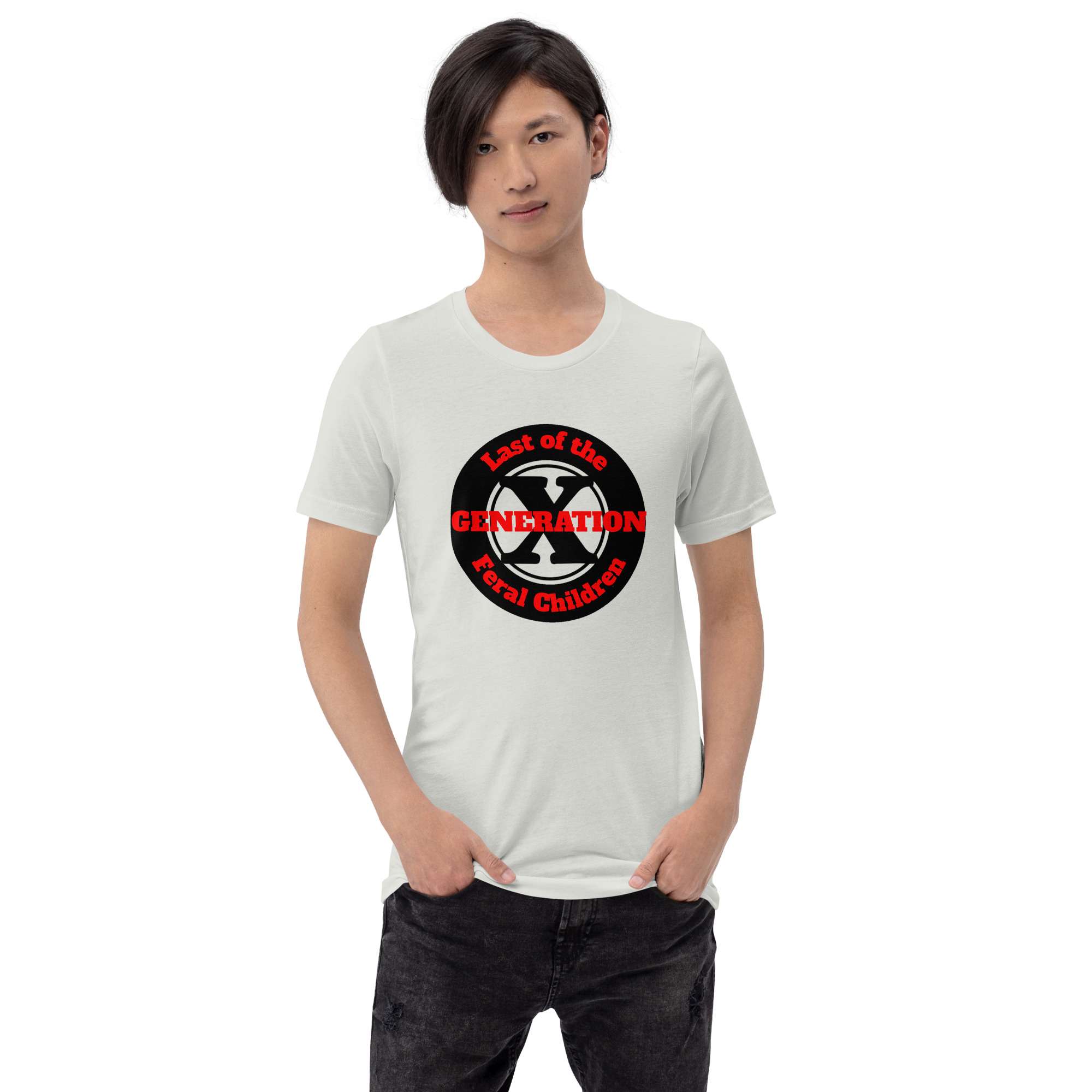 unisex-staple-t-shirt-silver-front-68537ee767a04.jpg