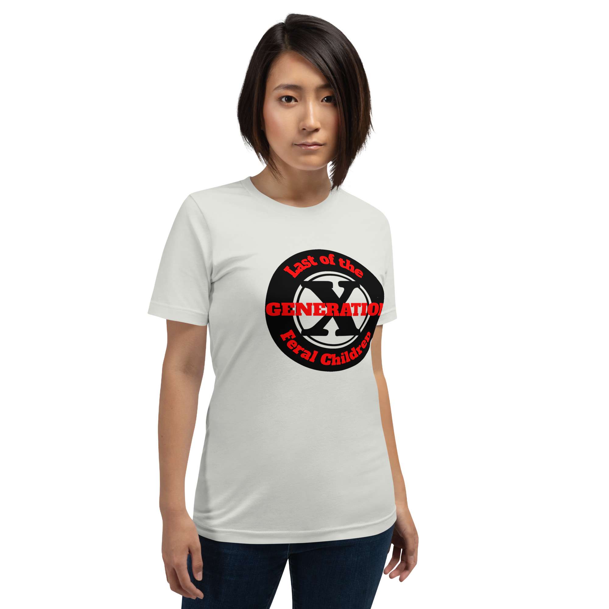 unisex-staple-t-shirt-silver-front-68537ee77201c.jpg