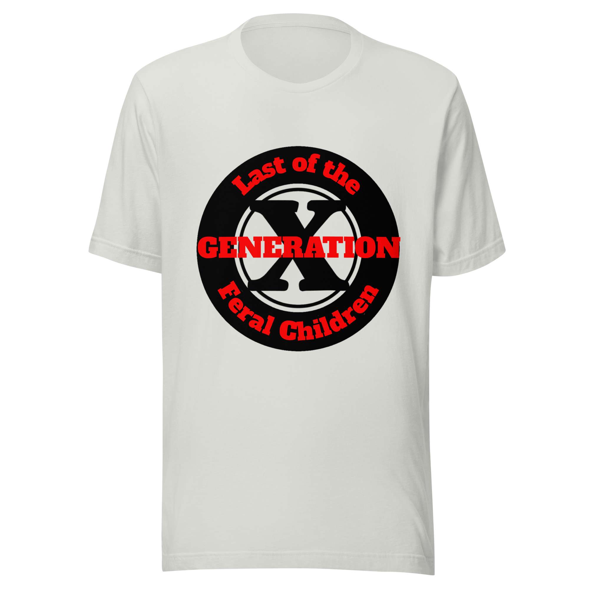 unisex-staple-t-shirt-silver-front-68537ee7b408a.jpg