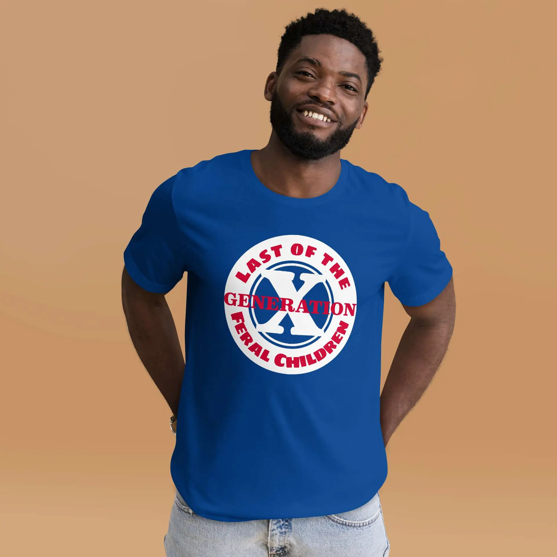 unisex-staple-t-shirt-true-royal-front-2-685375e8cedb8.jpg