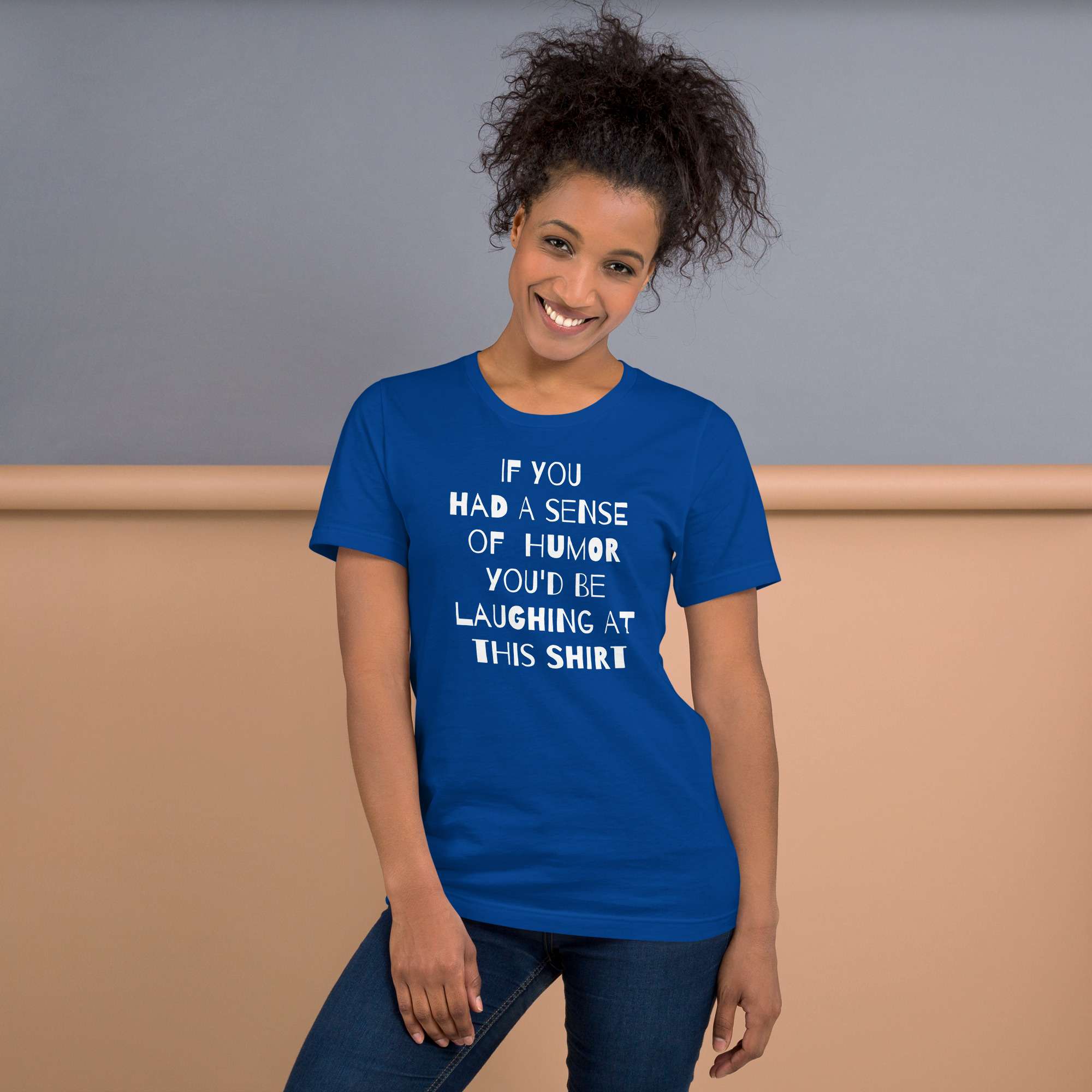 unisex-staple-t-shirt-true-royal-front-683c9dd159b11.jpg