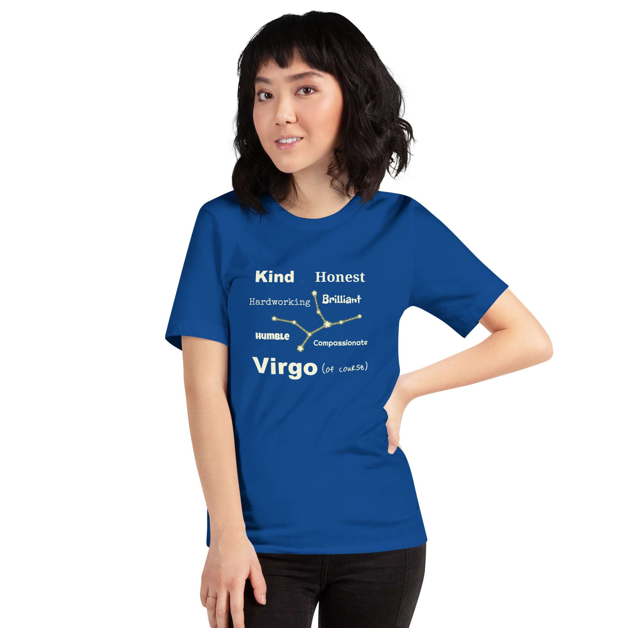 unisex-staple-t-shirt-true-royal-front-683d08e09fe6d.jpg