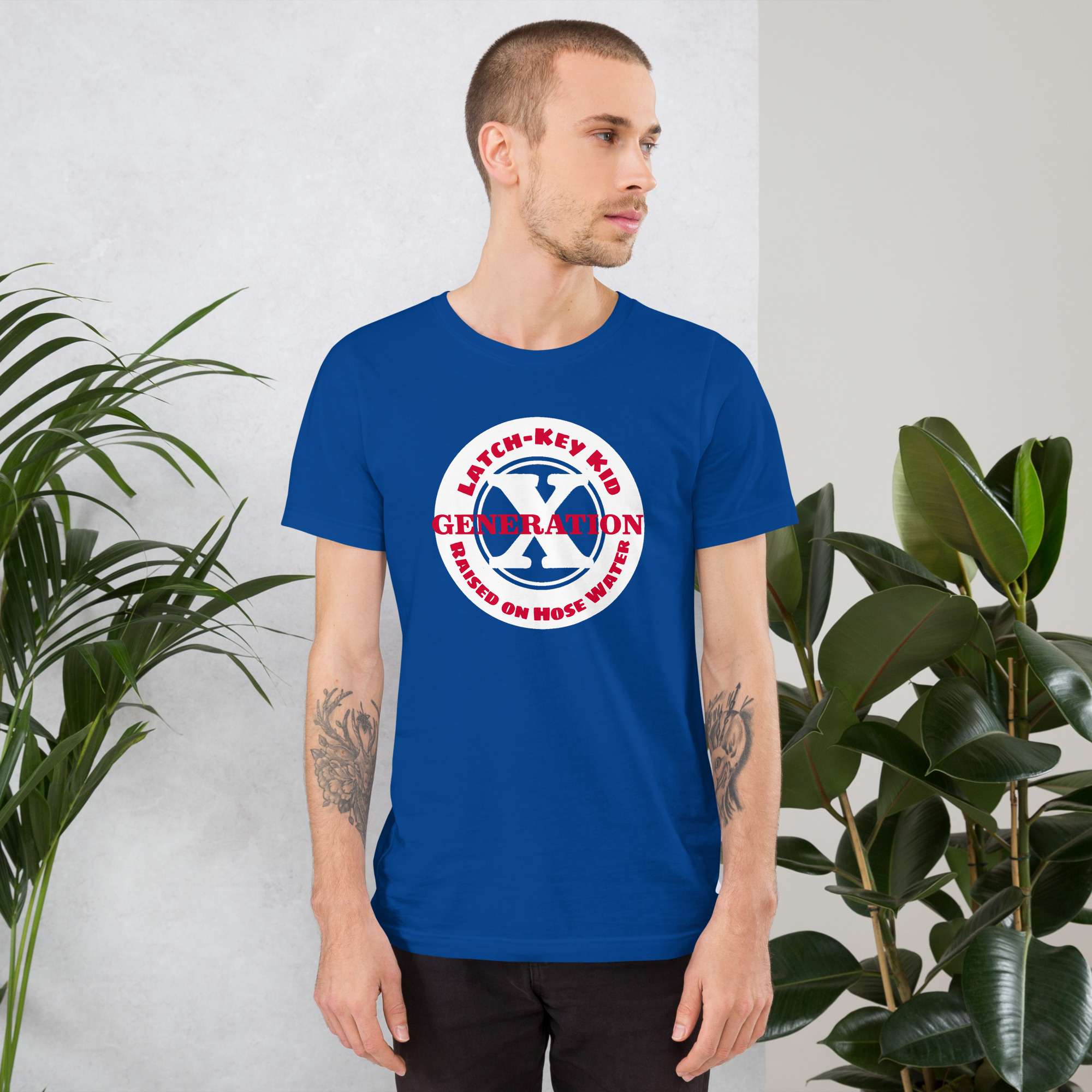 unisex-staple-t-shirt-true-royal-front-68460d3b3aa32.jpg