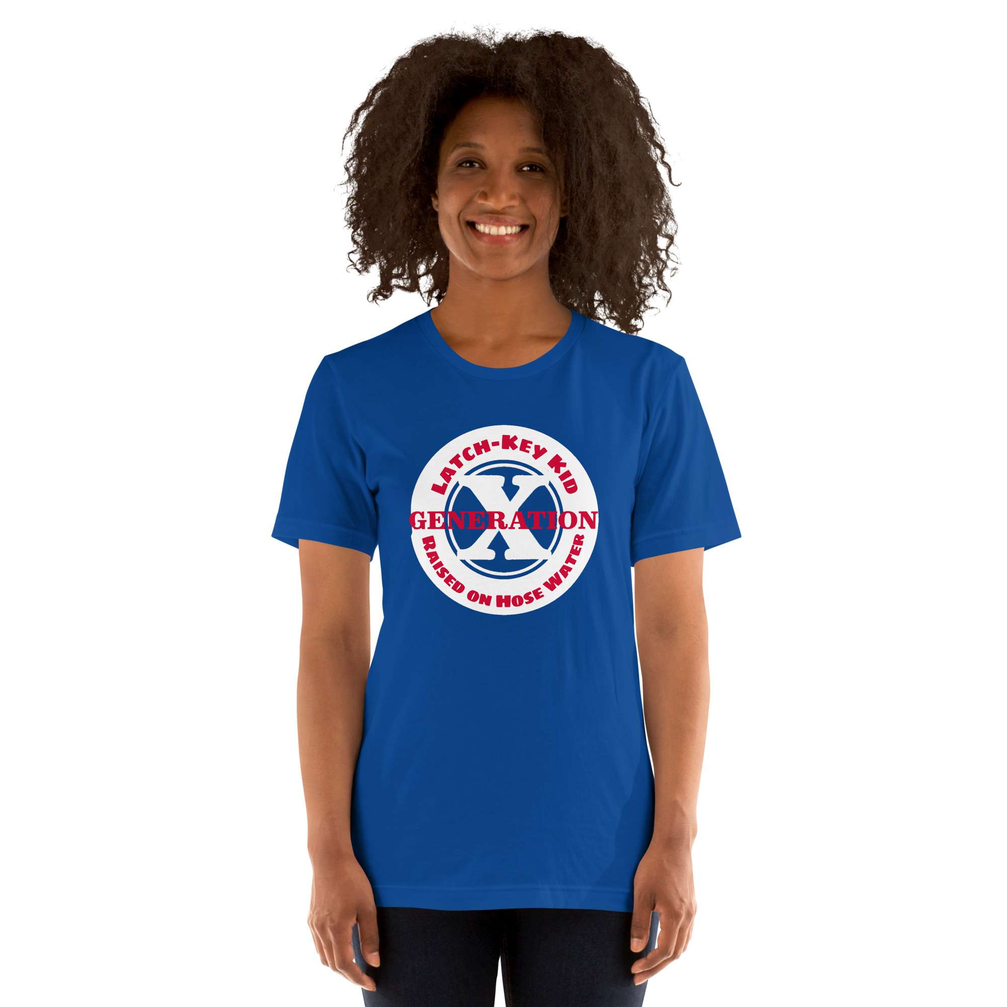 unisex-staple-t-shirt-true-royal-front-68460d3b444c8.jpg