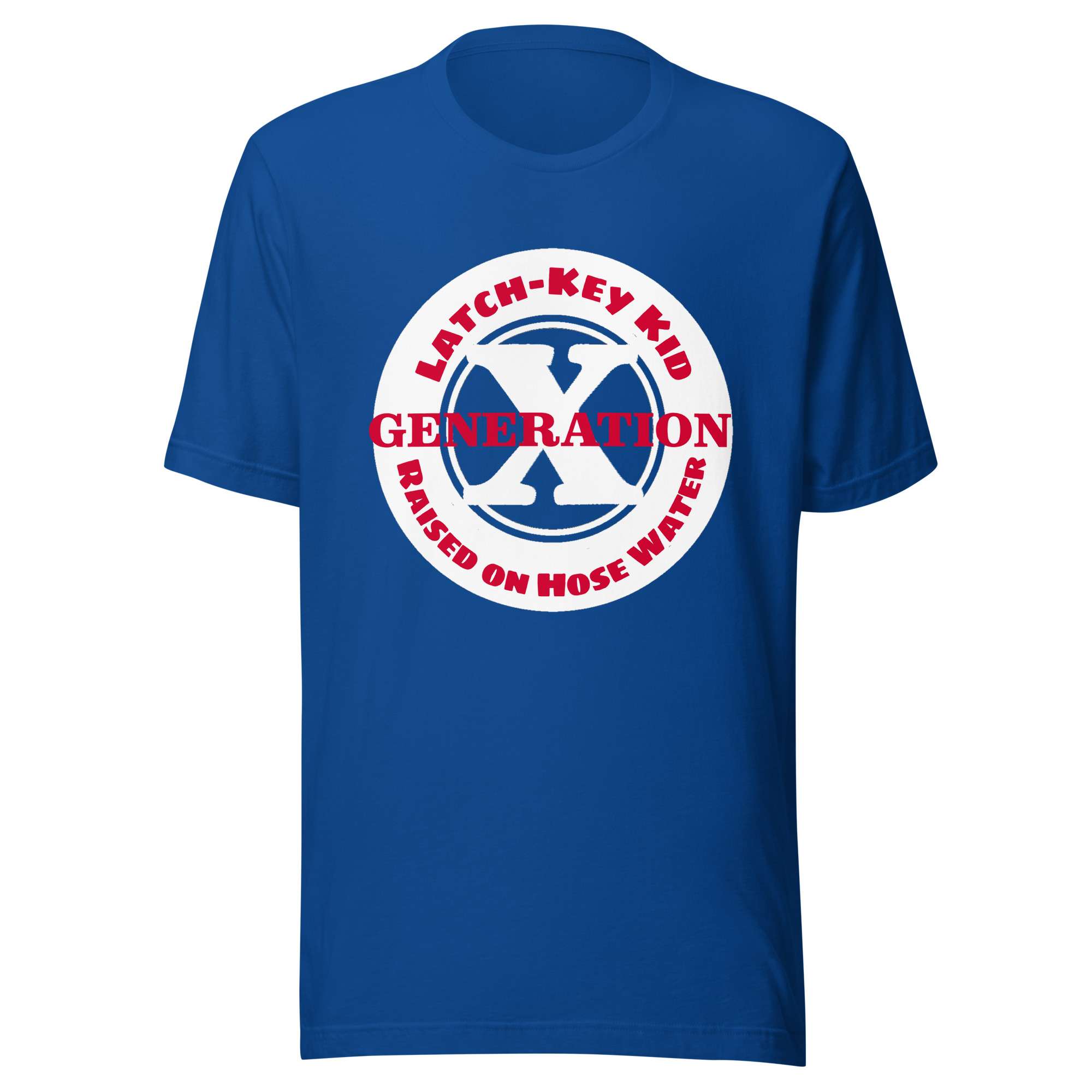 unisex-staple-t-shirt-true-royal-front-68460d3b90bc7.jpg
