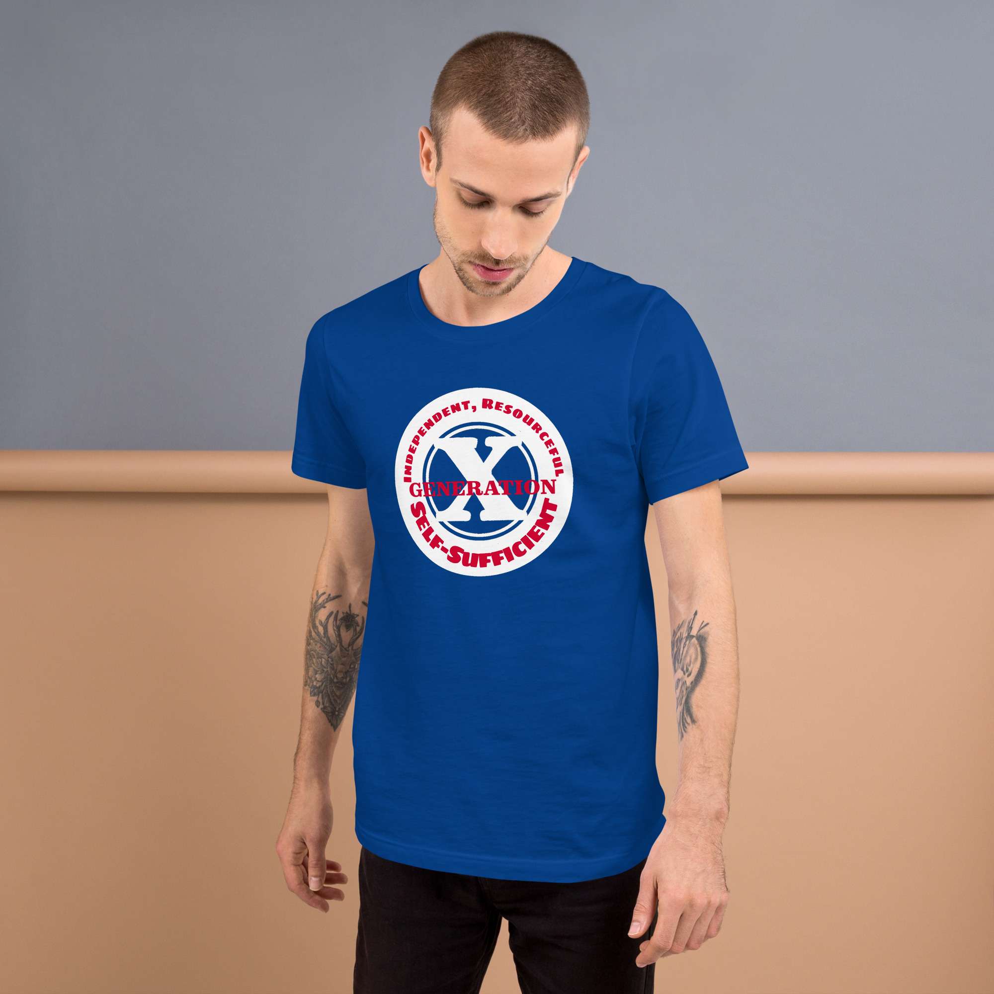 unisex-staple-t-shirt-true-royal-front-6846d8bf94f73.jpg