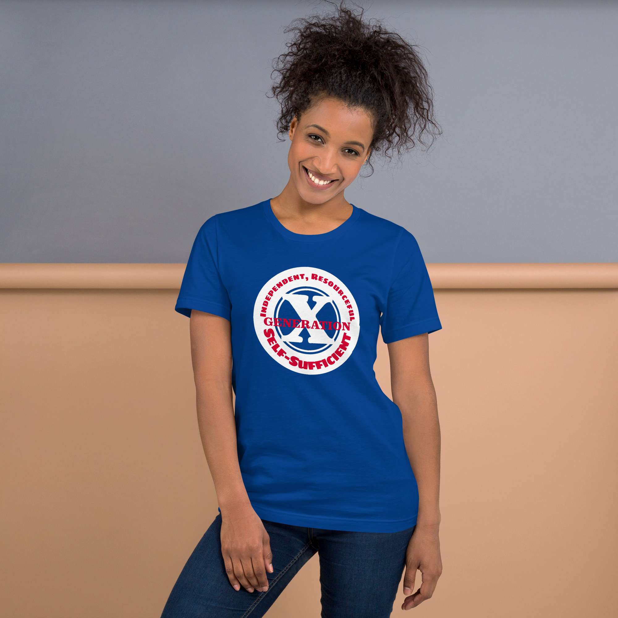 unisex-staple-t-shirt-true-royal-front-6846d8bfa1ad8.jpg