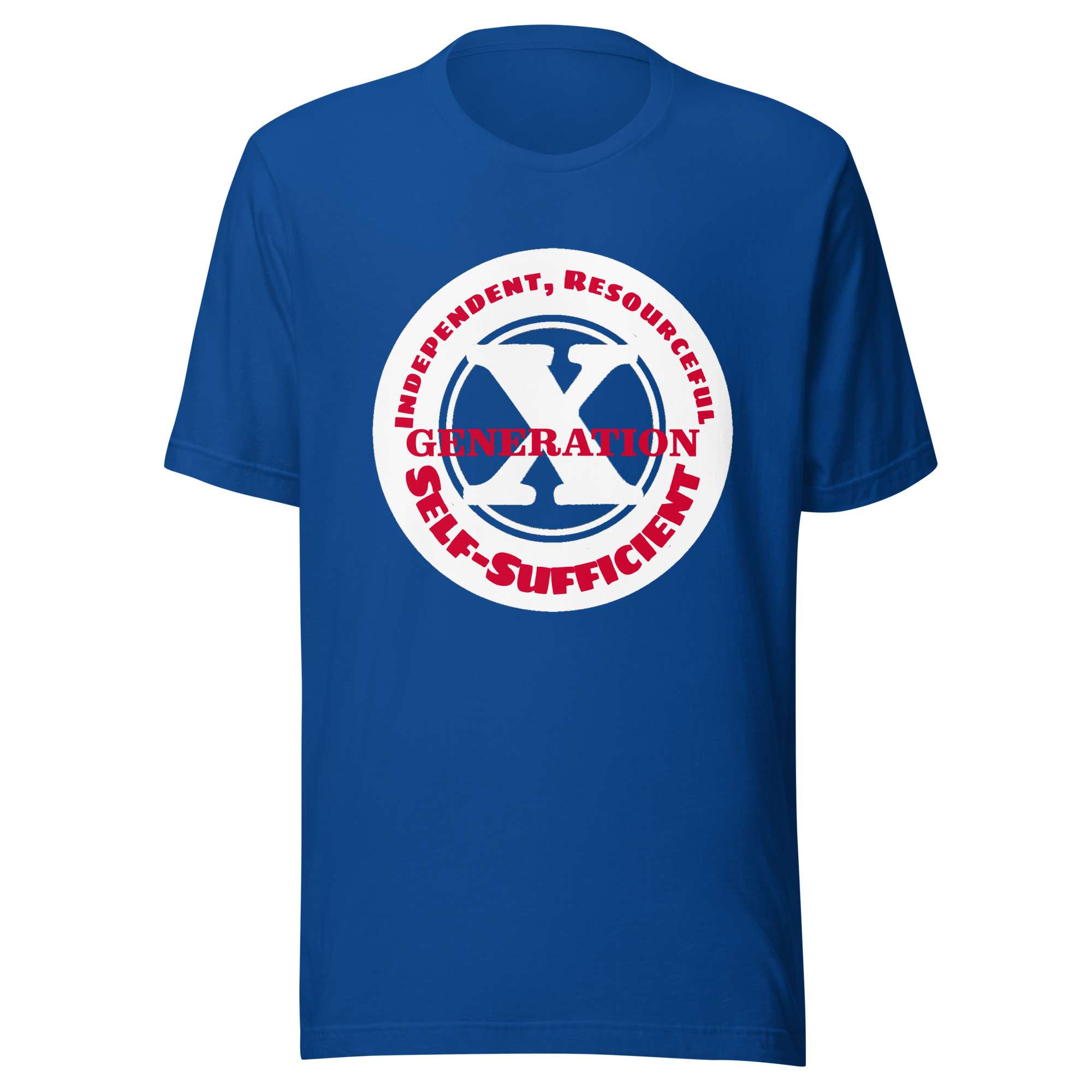 unisex-staple-t-shirt-true-royal-front-6846d8c0084e0.jpg