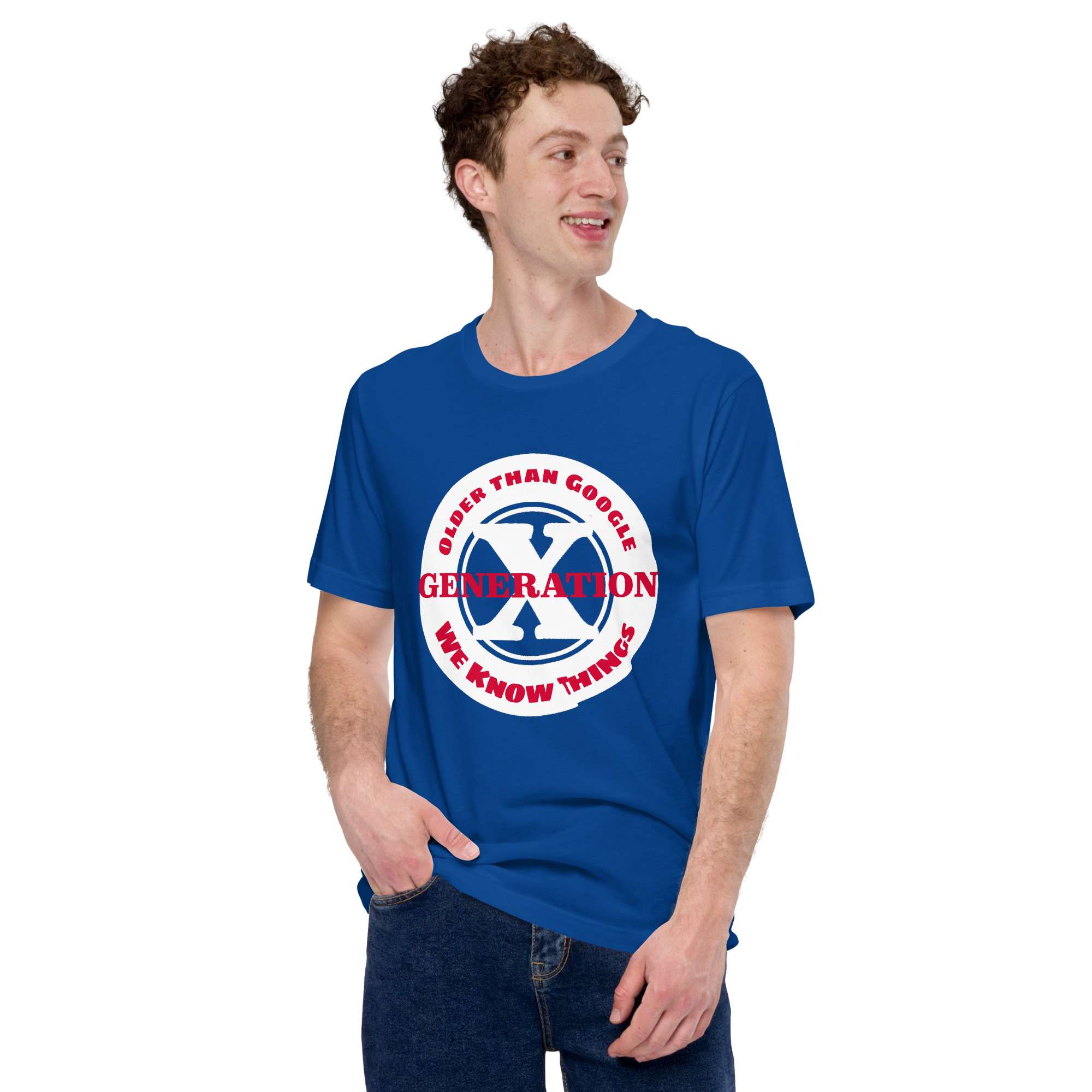 unisex-staple-t-shirt-true-royal-front-68476be6b91ff.jpg
