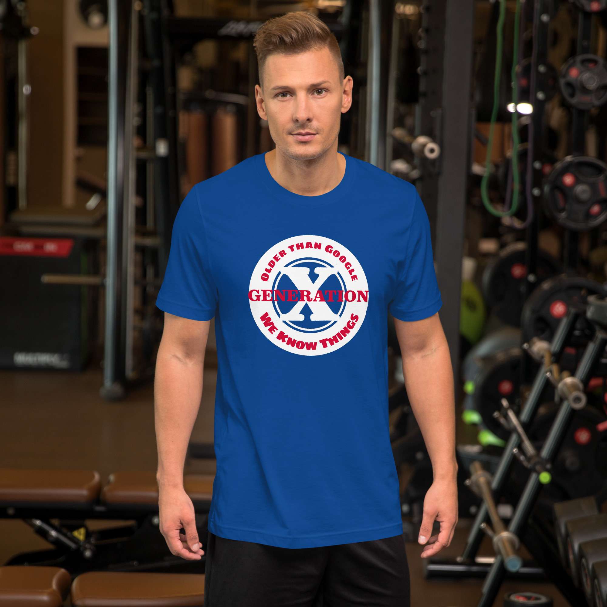 unisex-staple-t-shirt-true-royal-front-68476be6c2036.jpg