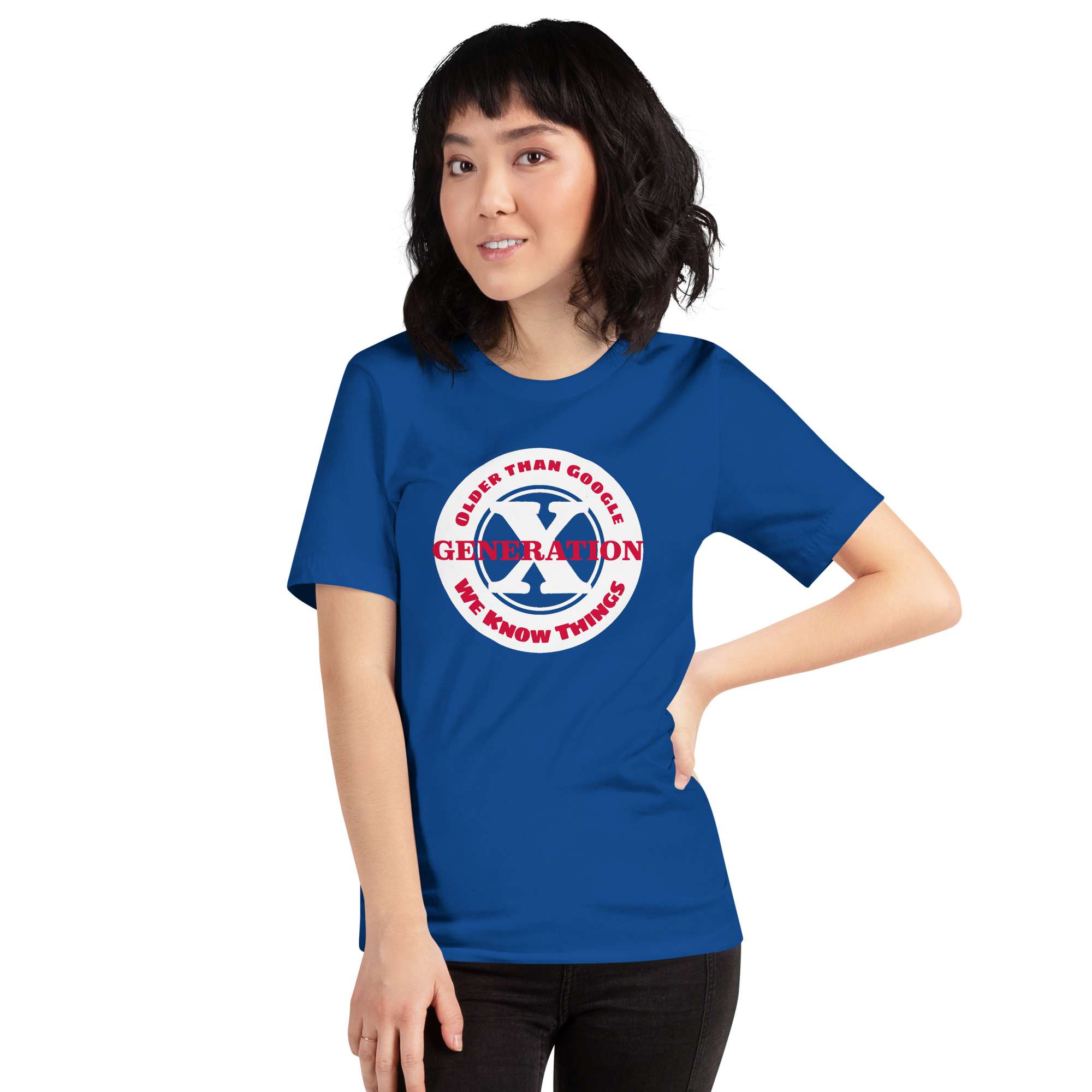 unisex-staple-t-shirt-true-royal-front-68476be6d3291.jpg