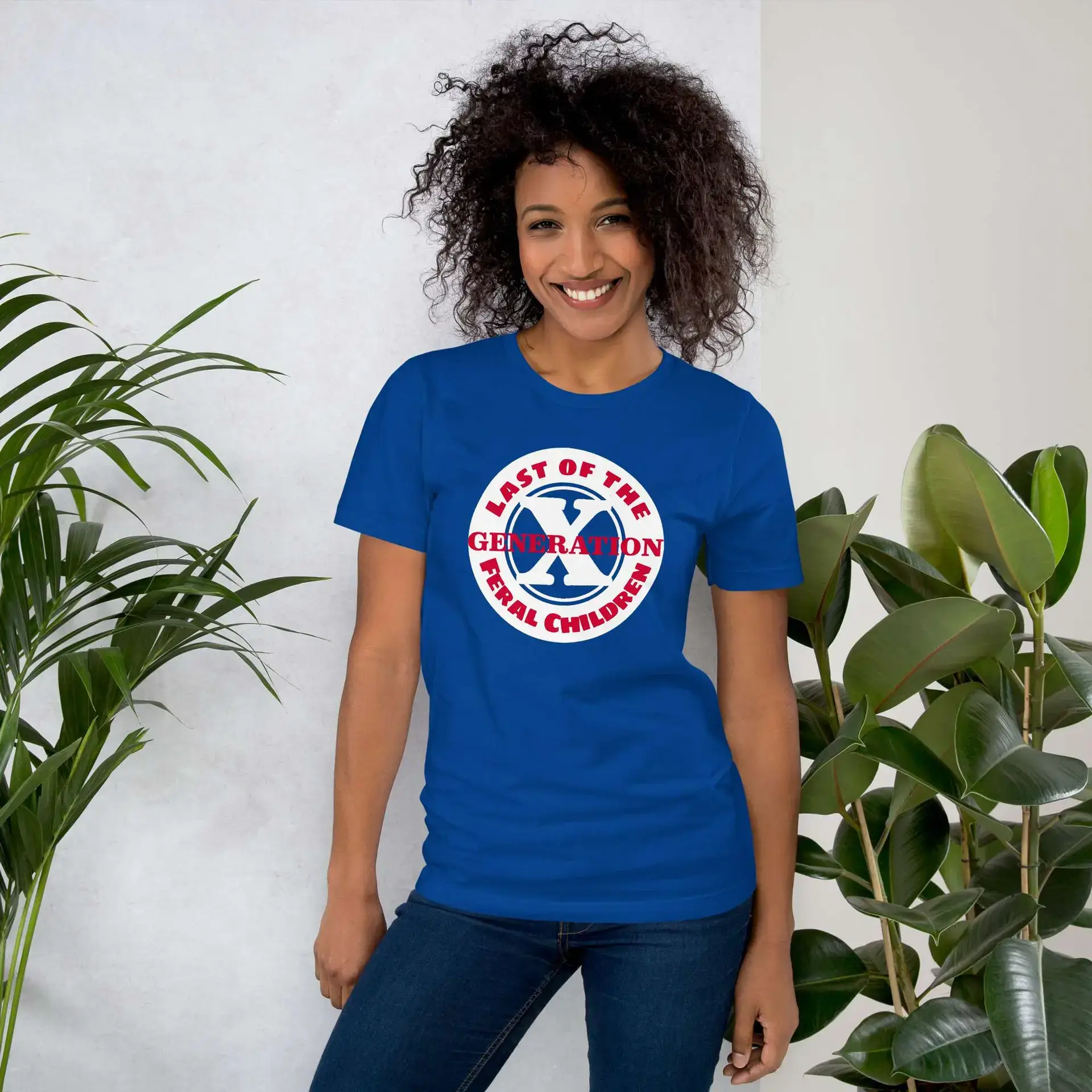 unisex-staple-t-shirt-true-royal-front-685375e8d9a4d.jpg