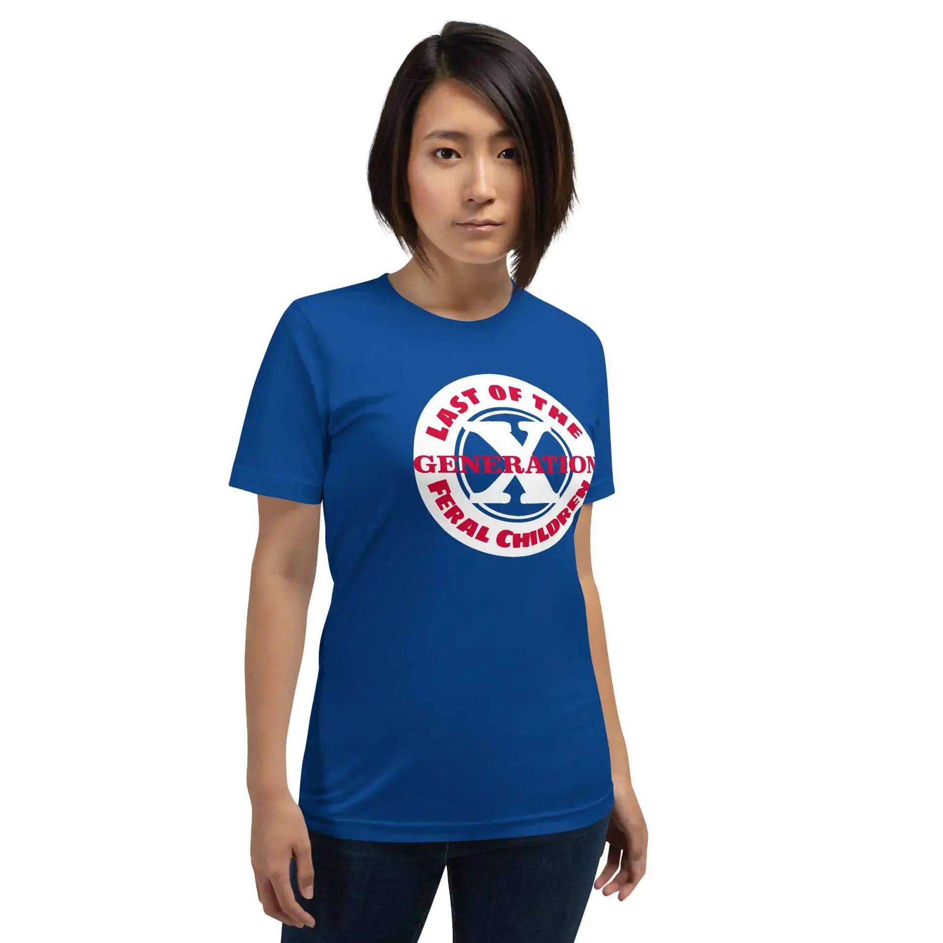 unisex-staple-t-shirt-true-royal-front-685375e8e771a.jpg