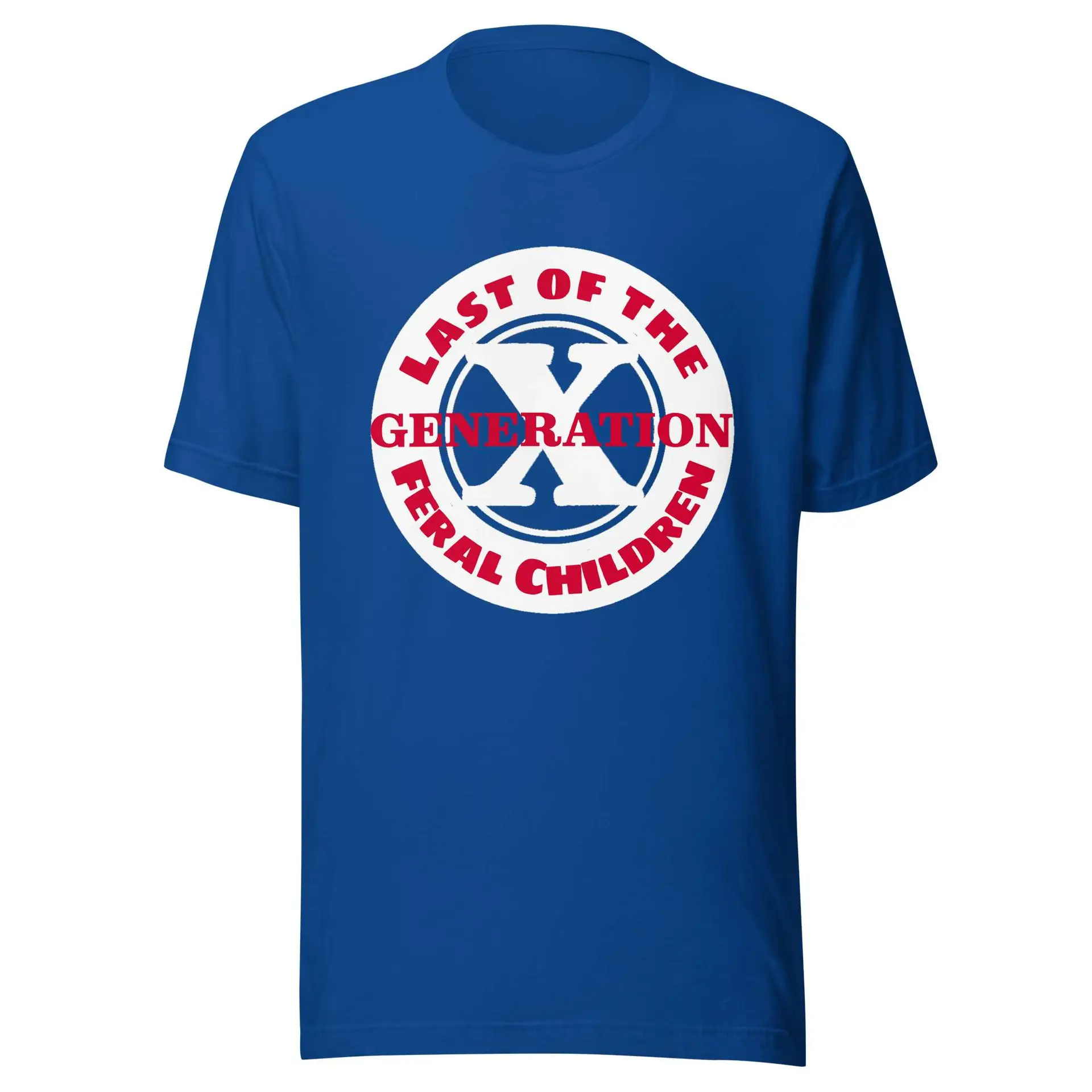 unisex-staple-t-shirt-true-royal-front-685375e947d19.jpg