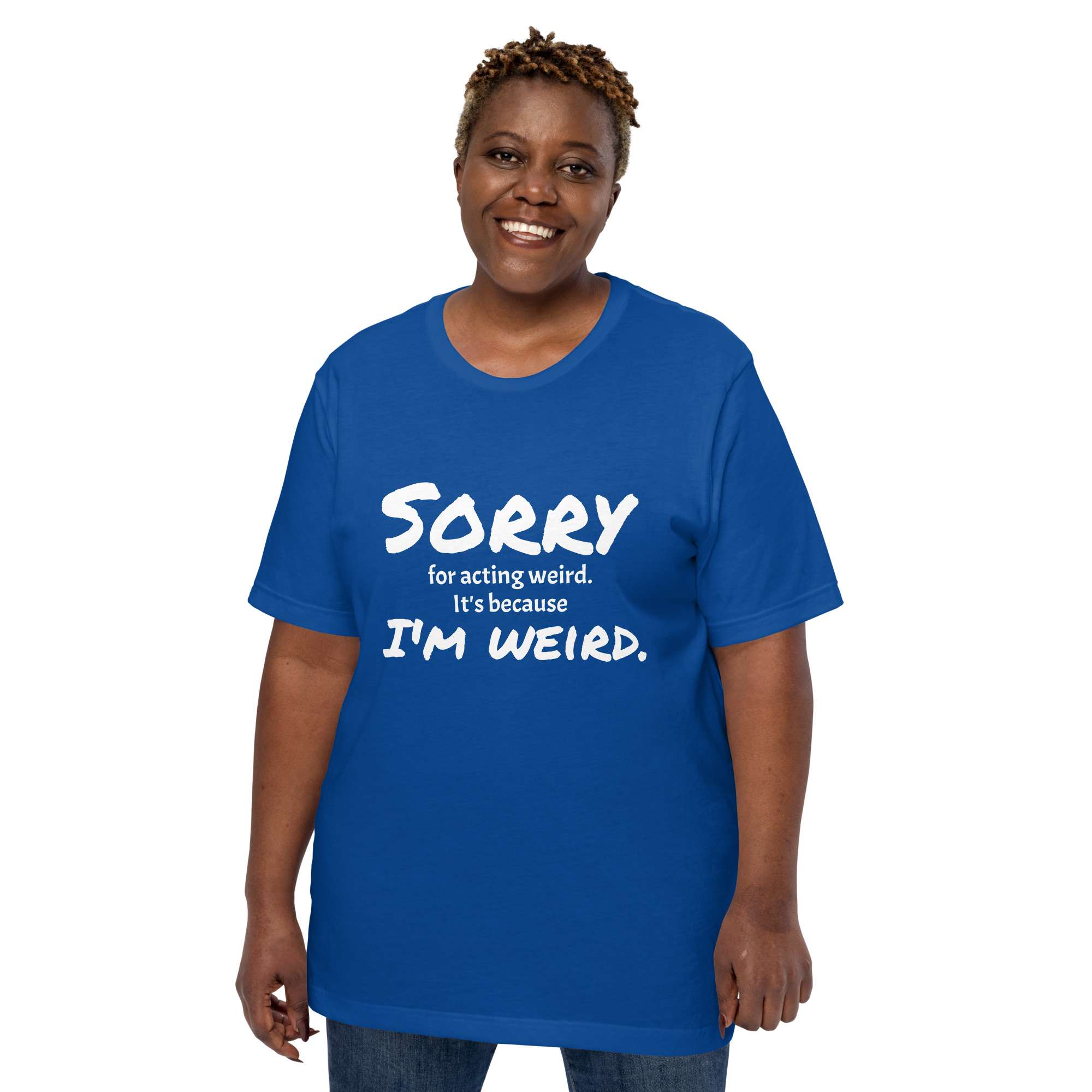 unisex-staple-t-shirt-true-royal-front-6854b6efba191.jpg