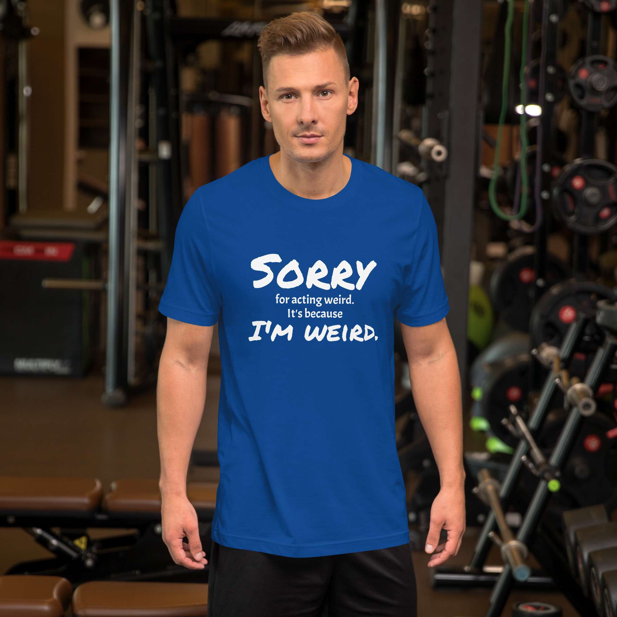 unisex-staple-t-shirt-true-royal-front-6854b6efc6f44.jpg