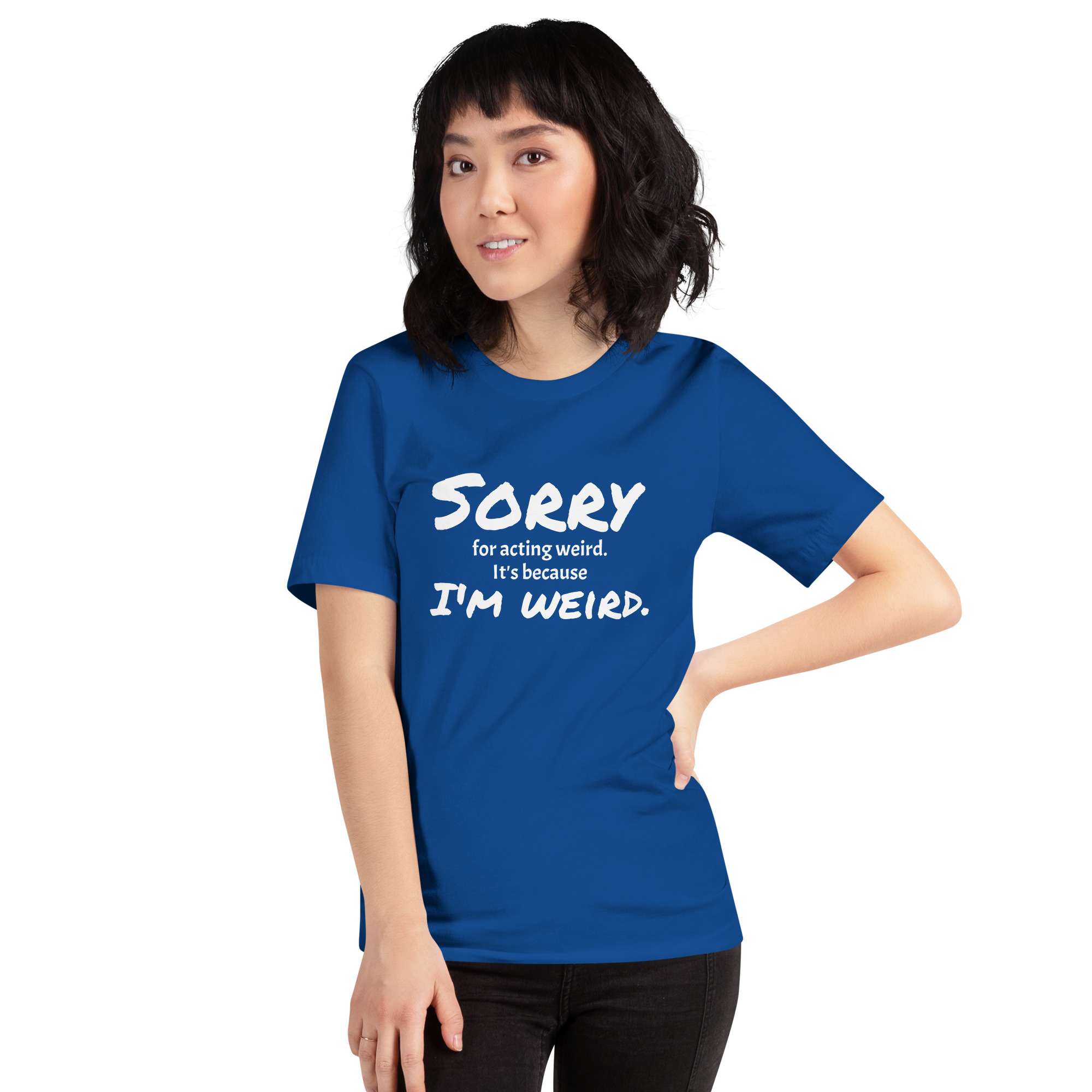 unisex-staple-t-shirt-true-royal-front-6854b6efd460a.jpg