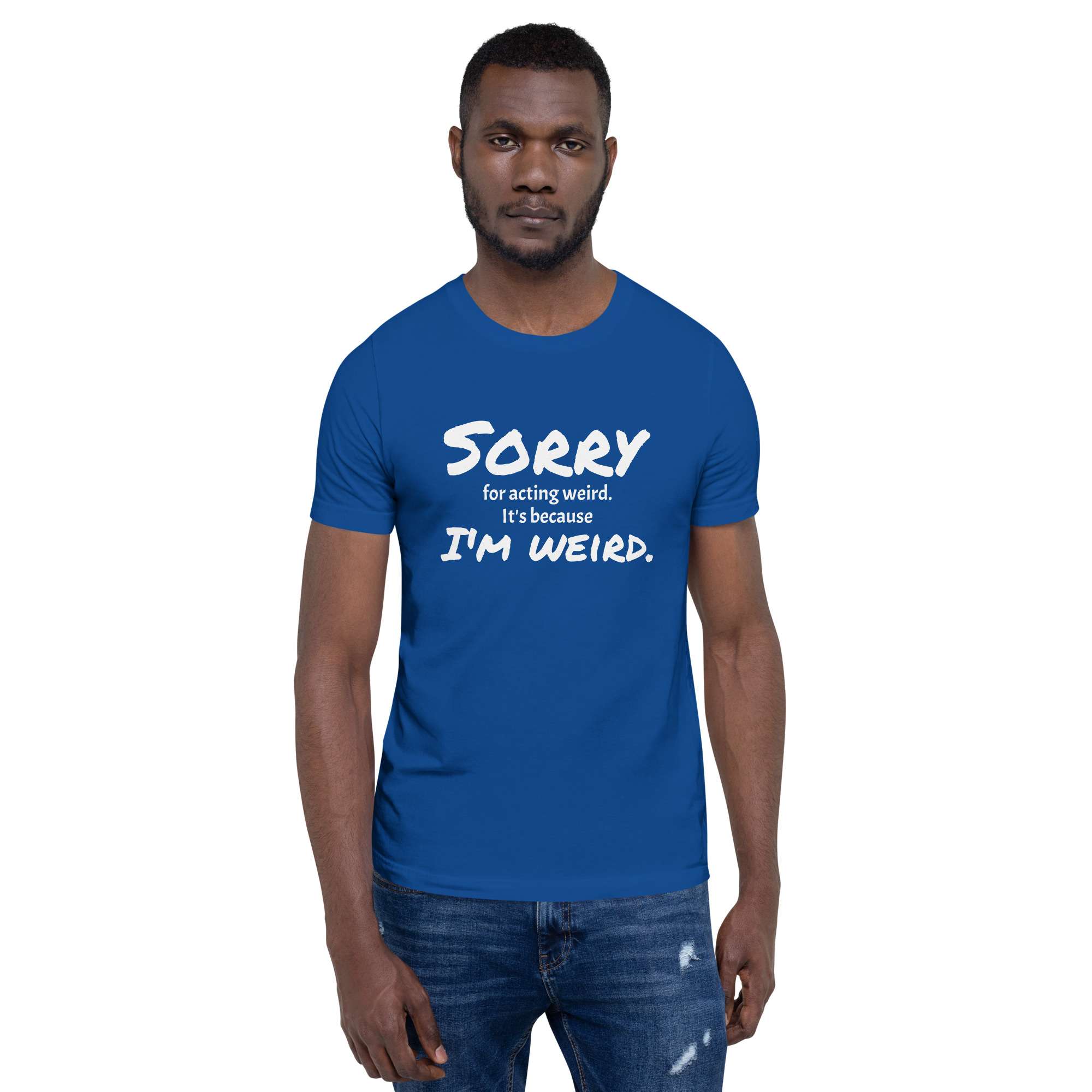 unisex-staple-t-shirt-true-royal-front-6854b6efe6c28.jpg