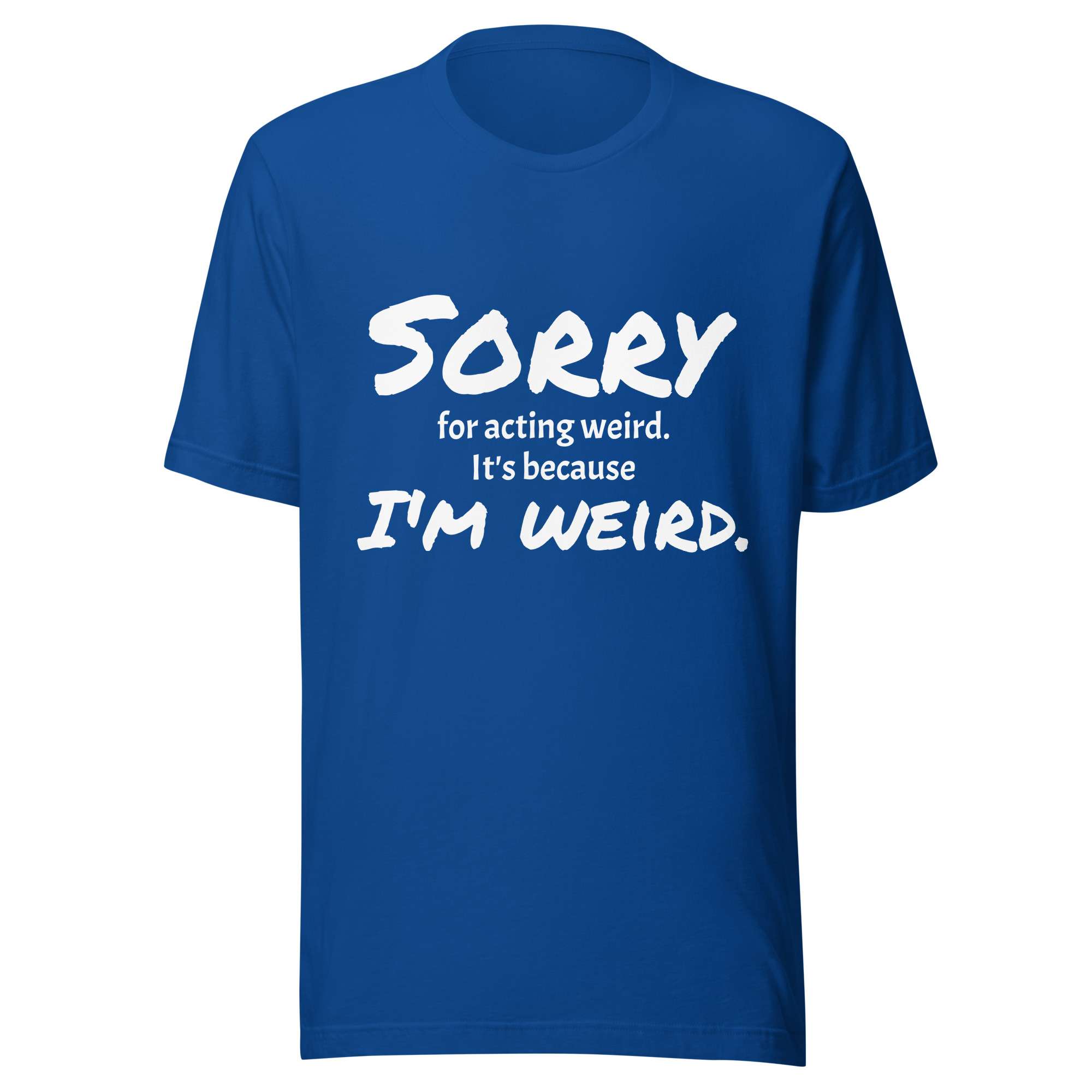 unisex-staple-t-shirt-true-royal-front-6854b6f0aff27.jpg