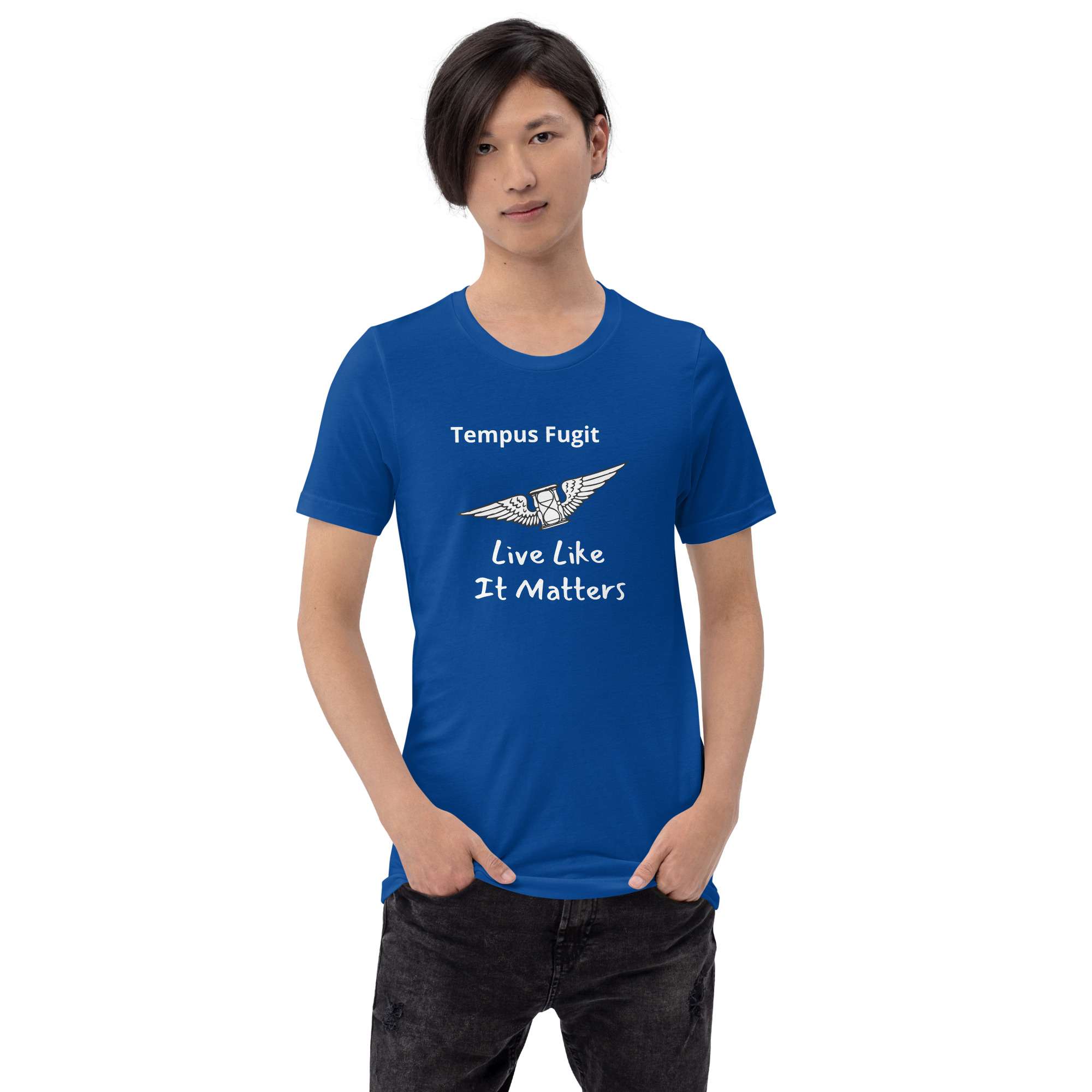 unisex-staple-t-shirt-true-royal-front-6855359f8953d.jpg
