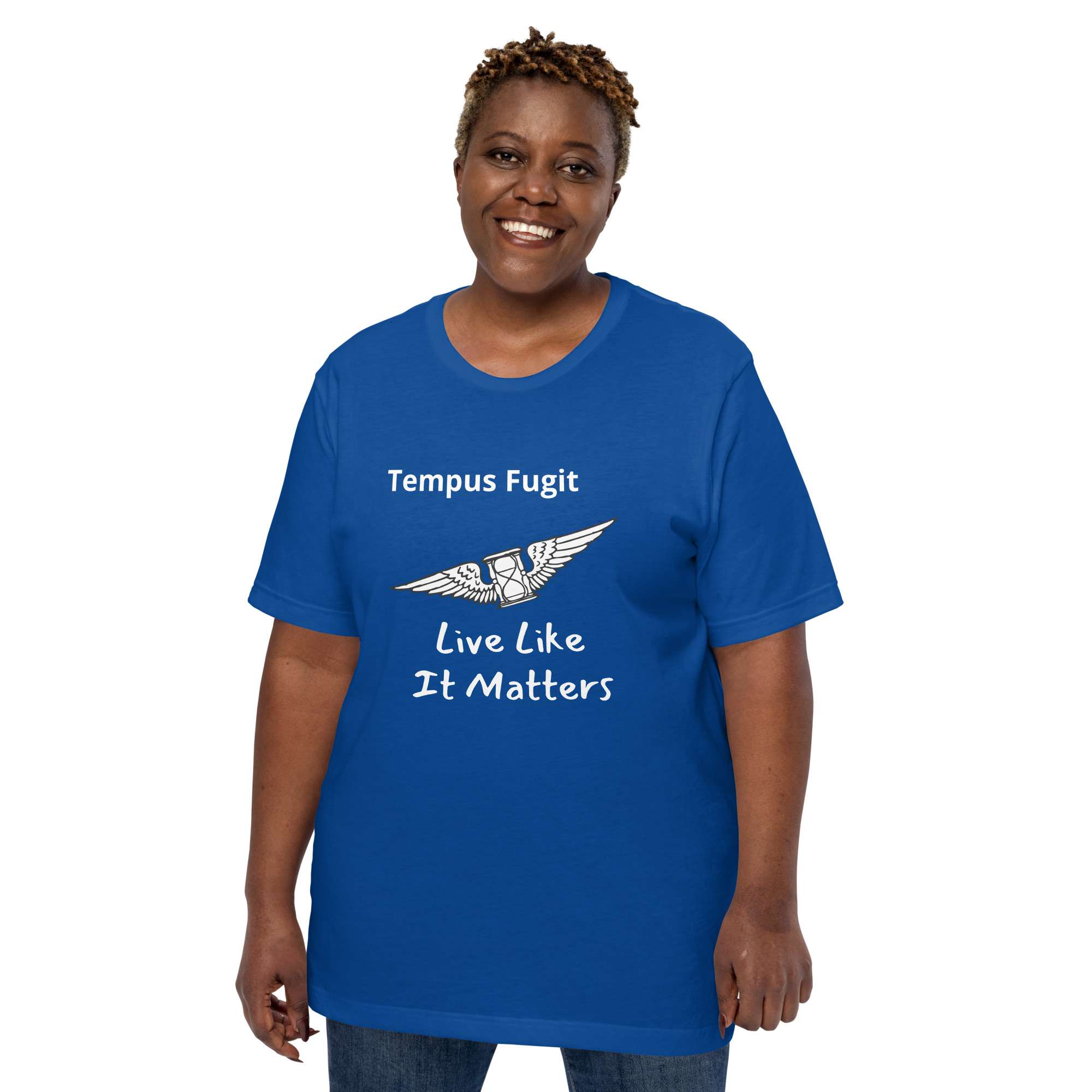 unisex-staple-t-shirt-true-royal-front-6855359f991d5.jpg