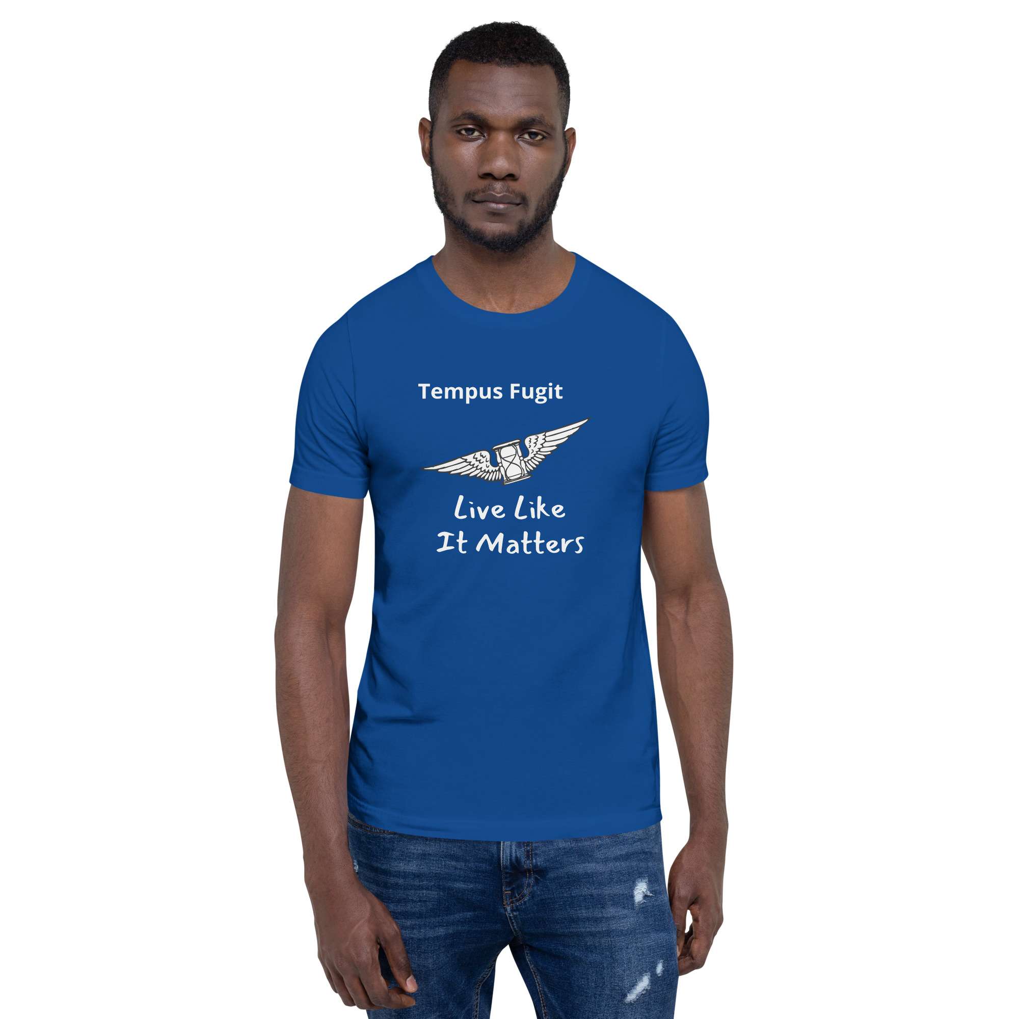 unisex-staple-t-shirt-true-royal-front-6855359fab6e2.jpg