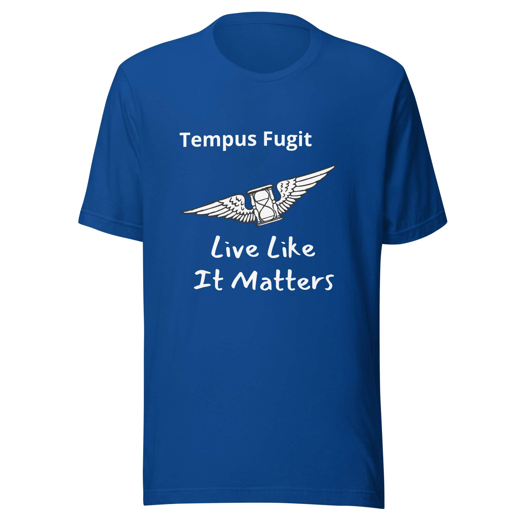 unisex-staple-t-shirt-true-royal-front-685535a236bda.jpg