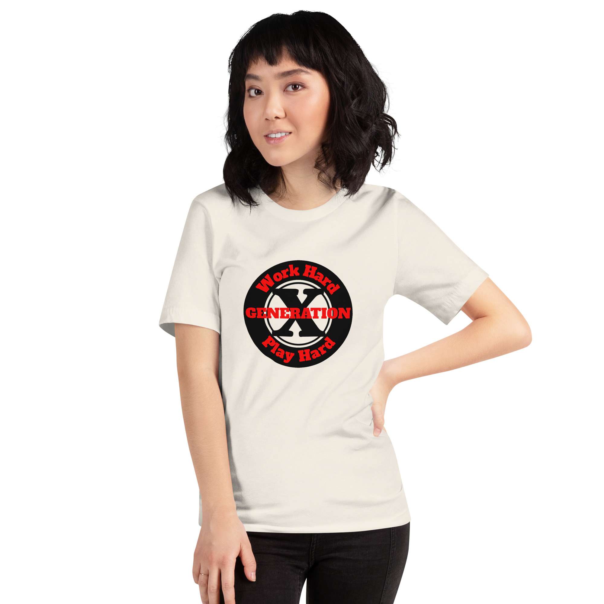 unisex-staple-t-shirt-vintage-white-front-684440420bc34.jpg