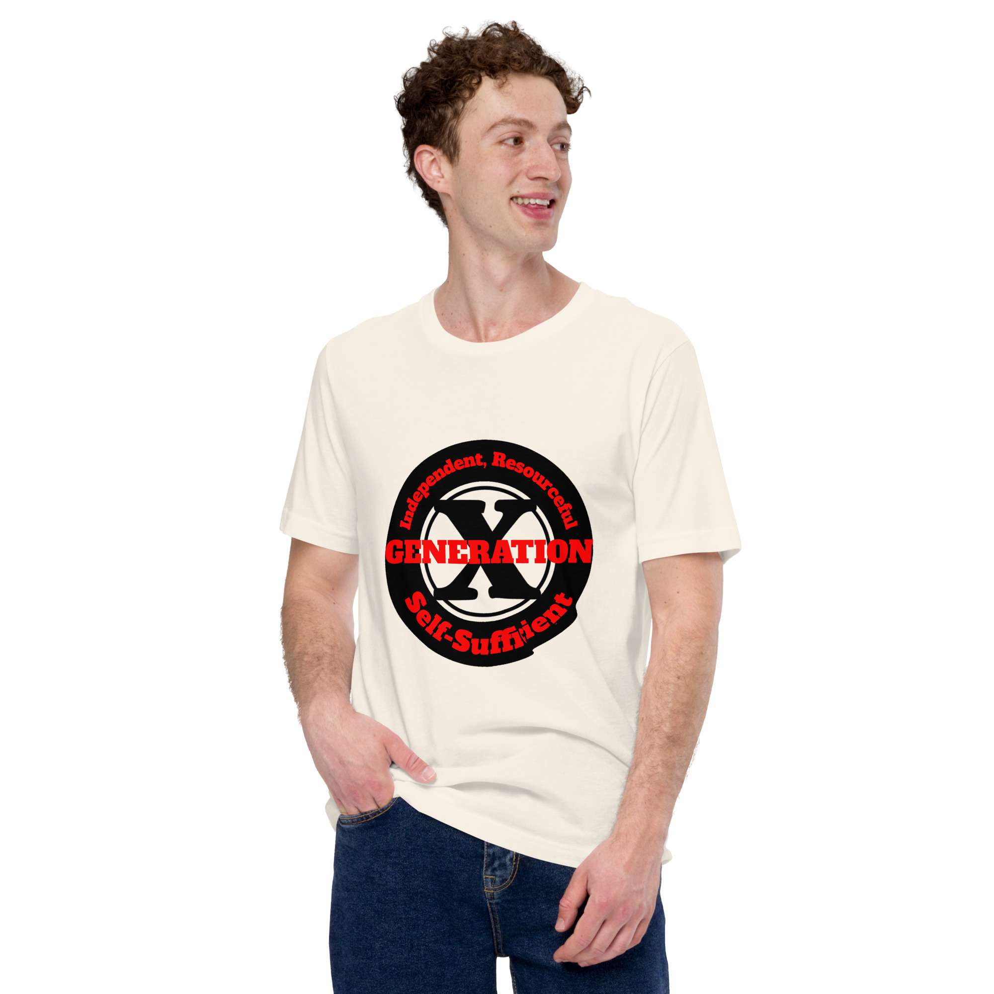 unisex-staple-t-shirt-vintage-white-front-68465b19bc043.jpg