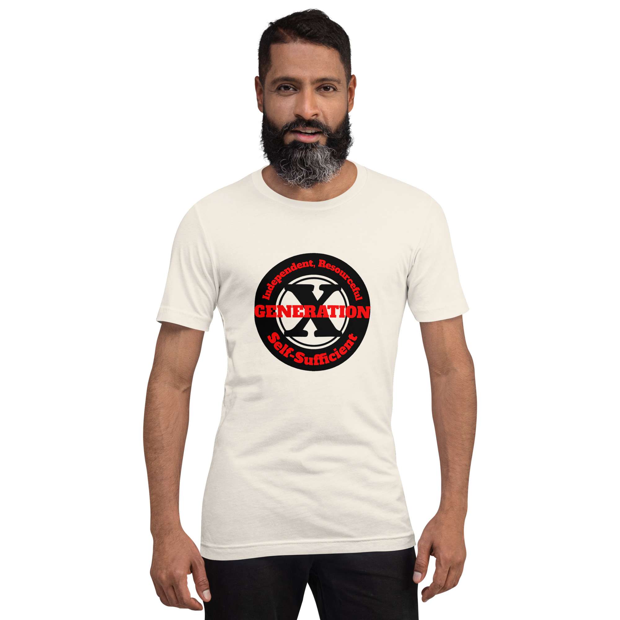 unisex-staple-t-shirt-vintage-white-front-68465b19c4309.jpg