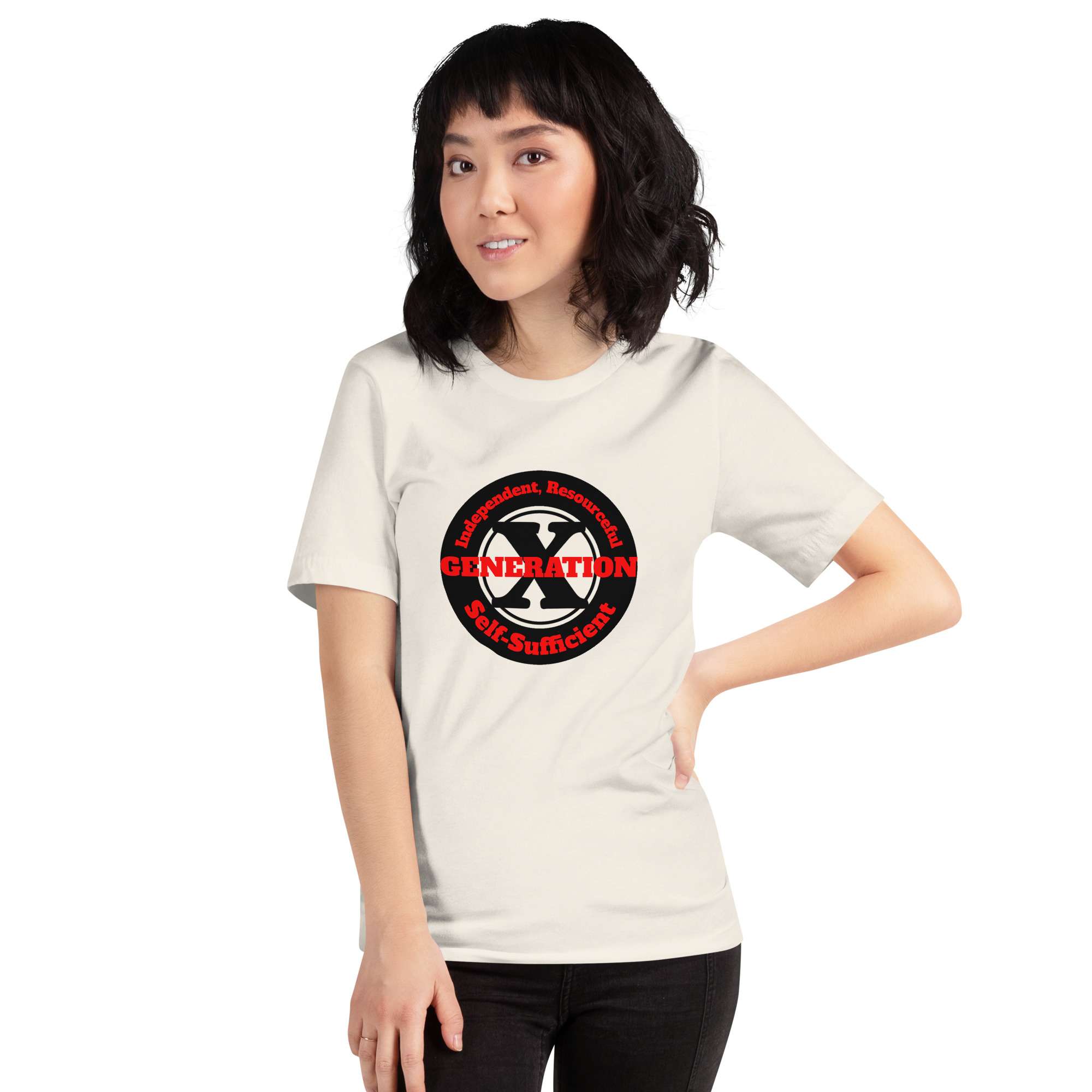 unisex-staple-t-shirt-vintage-white-front-68465b19ca082.jpg