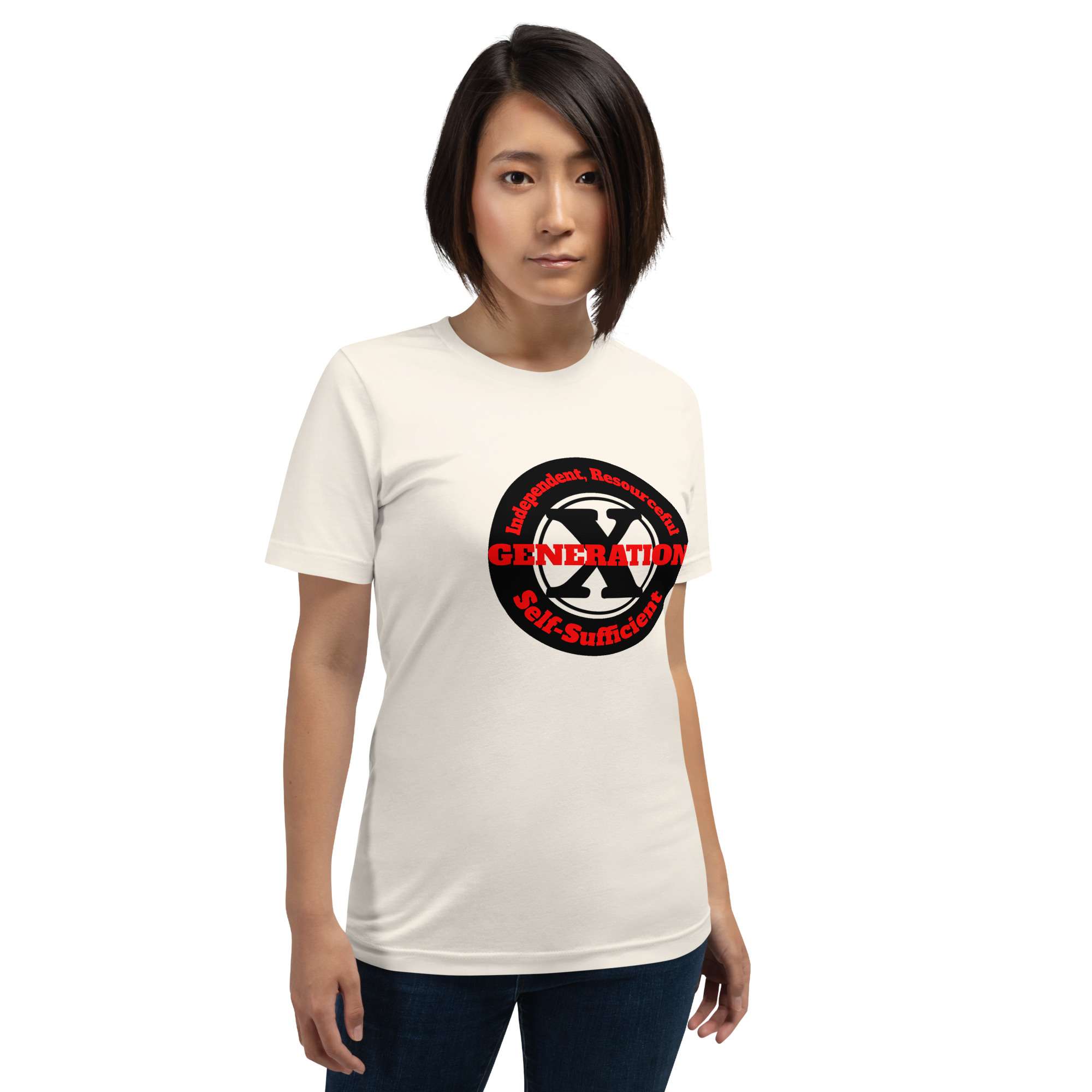 unisex-staple-t-shirt-vintage-white-front-68465b19d1a68.jpg