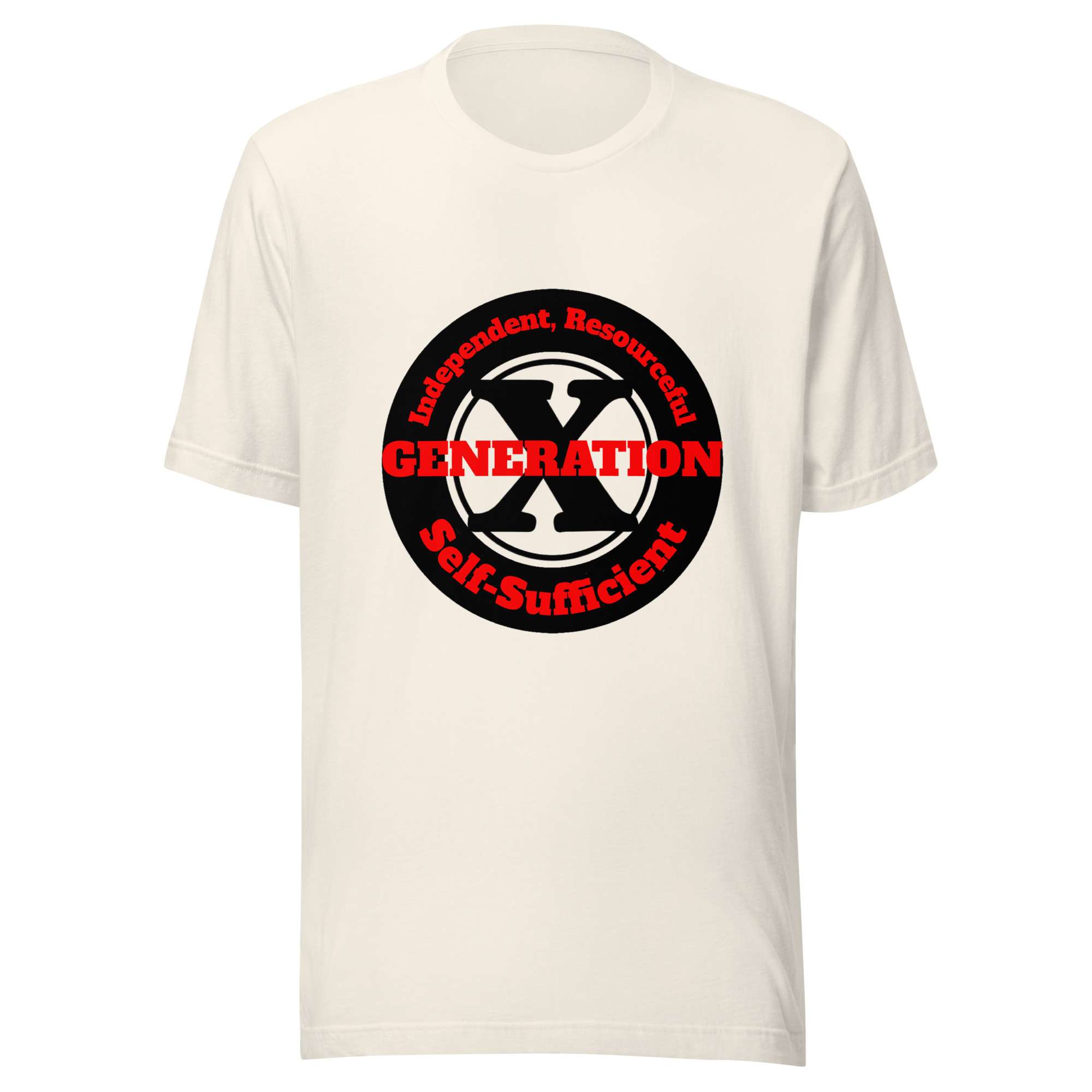 unisex-staple-t-shirt-vintage-white-front-68465b1a0bfc8.jpg