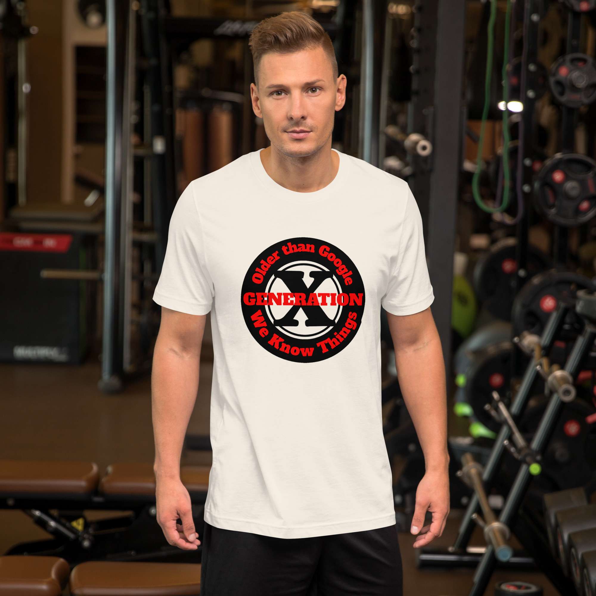 unisex-staple-t-shirt-vintage-white-front-68476cc9bf9fa.jpg