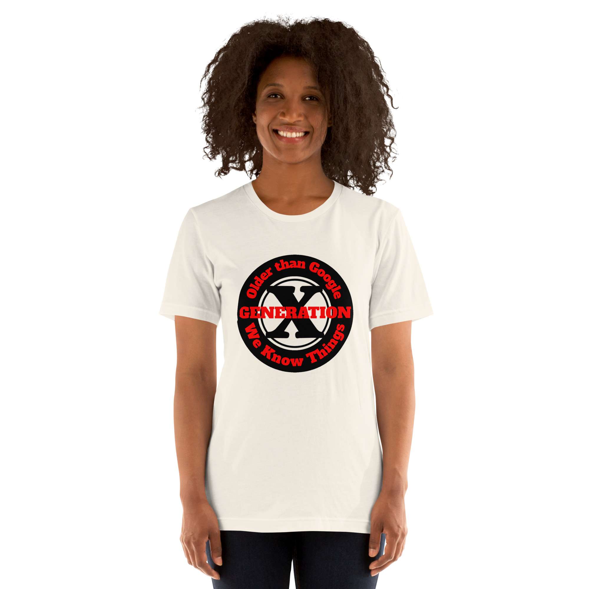 unisex-staple-t-shirt-vintage-white-front-68476cc9c4e1c.jpg