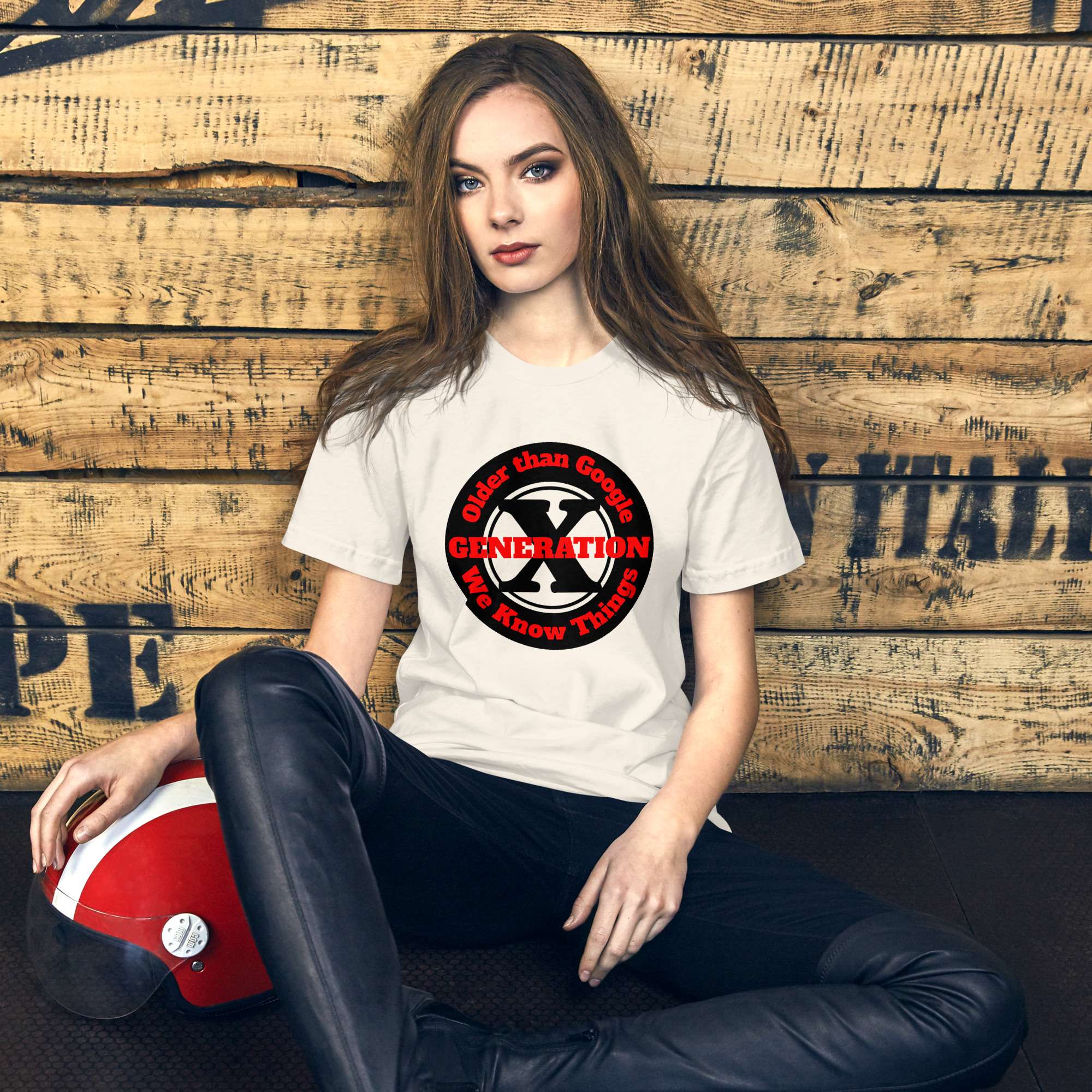 unisex-staple-t-shirt-vintage-white-front-68476cc9ca1a4.jpg